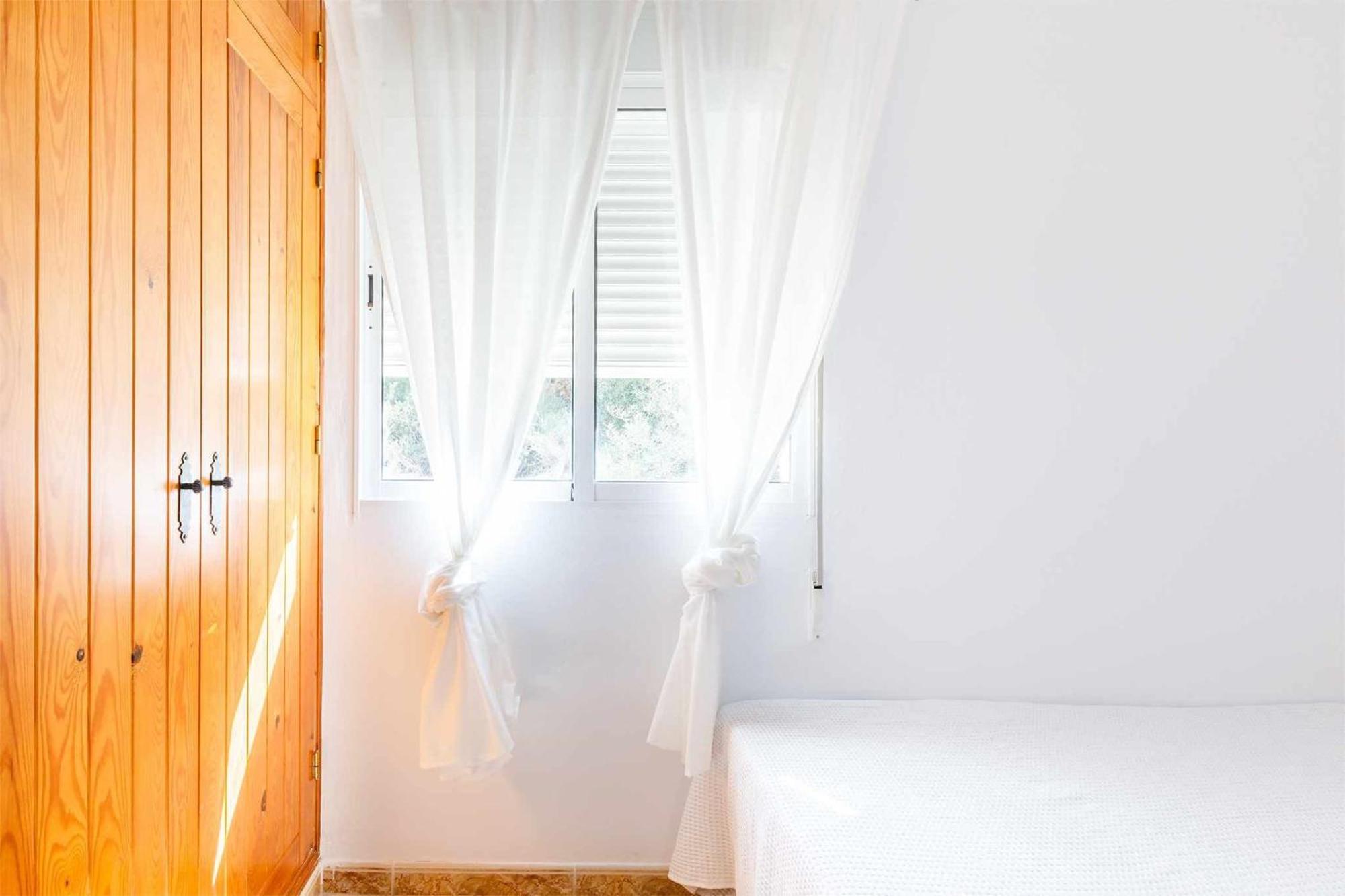 A&n 4 * Frigiliana