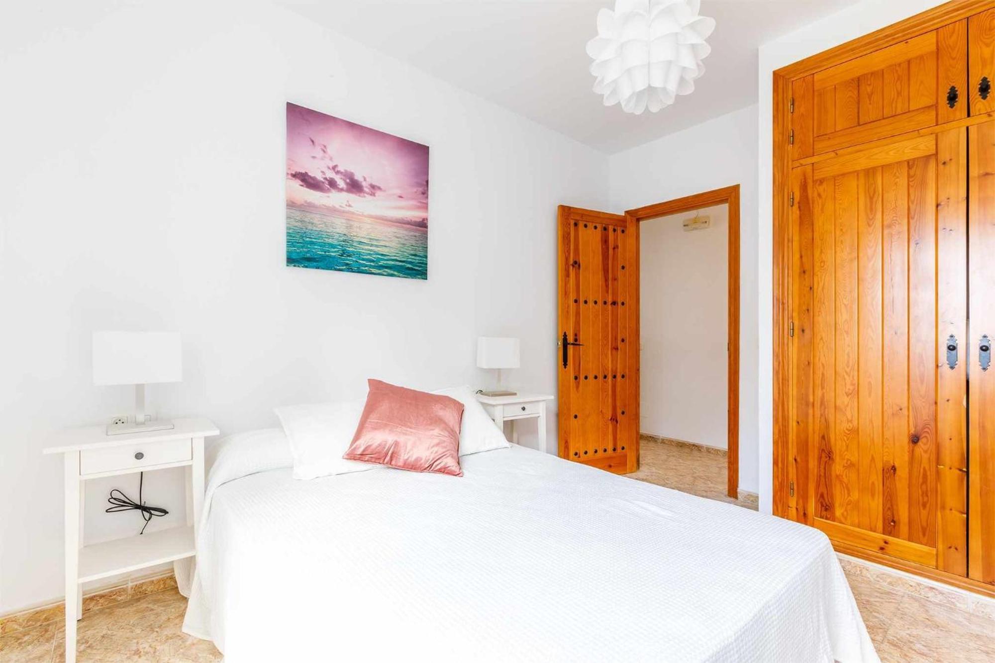 A&n 4 * Frigiliana