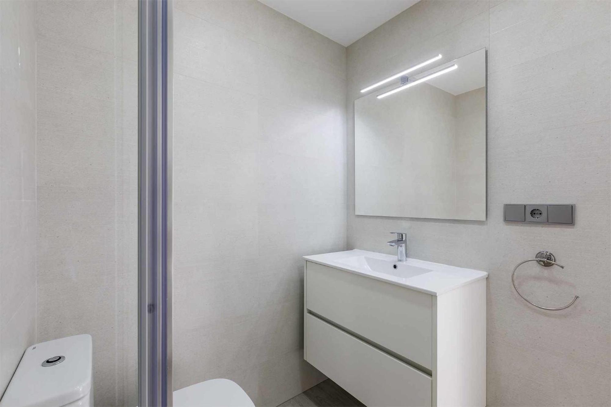 A&n Seafront Apartamento