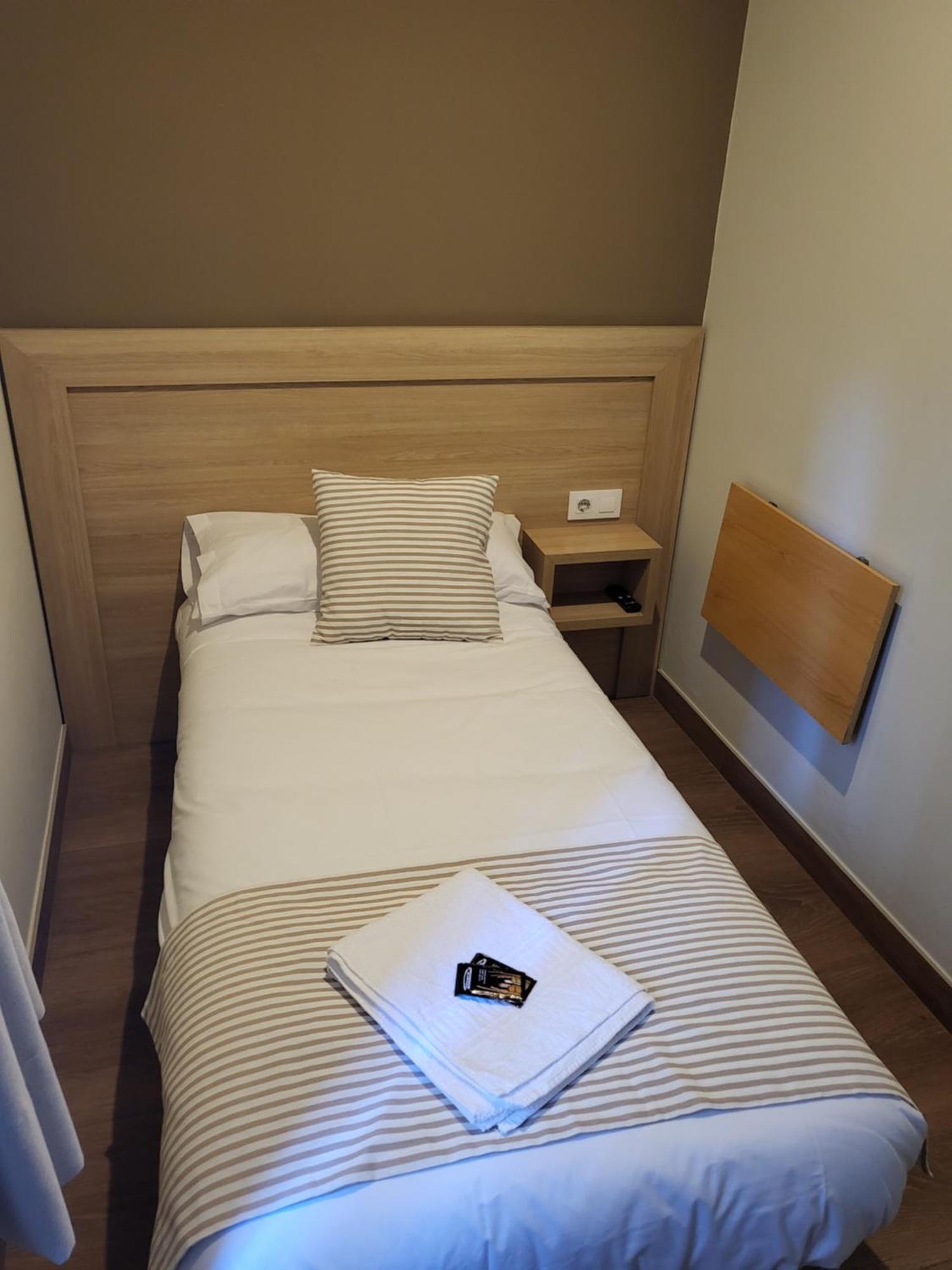 Guest house Casa Maruxa Pontevedra