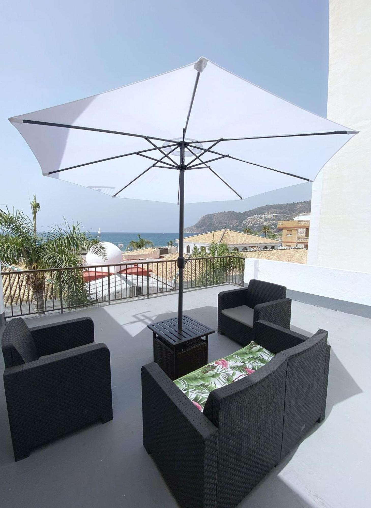 Apartamento Casa Keko