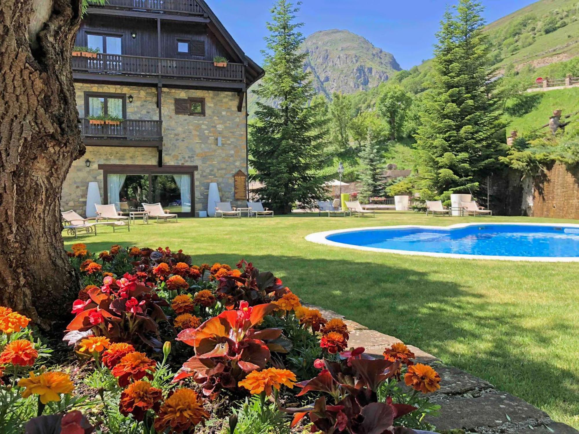 Hotel Melia De