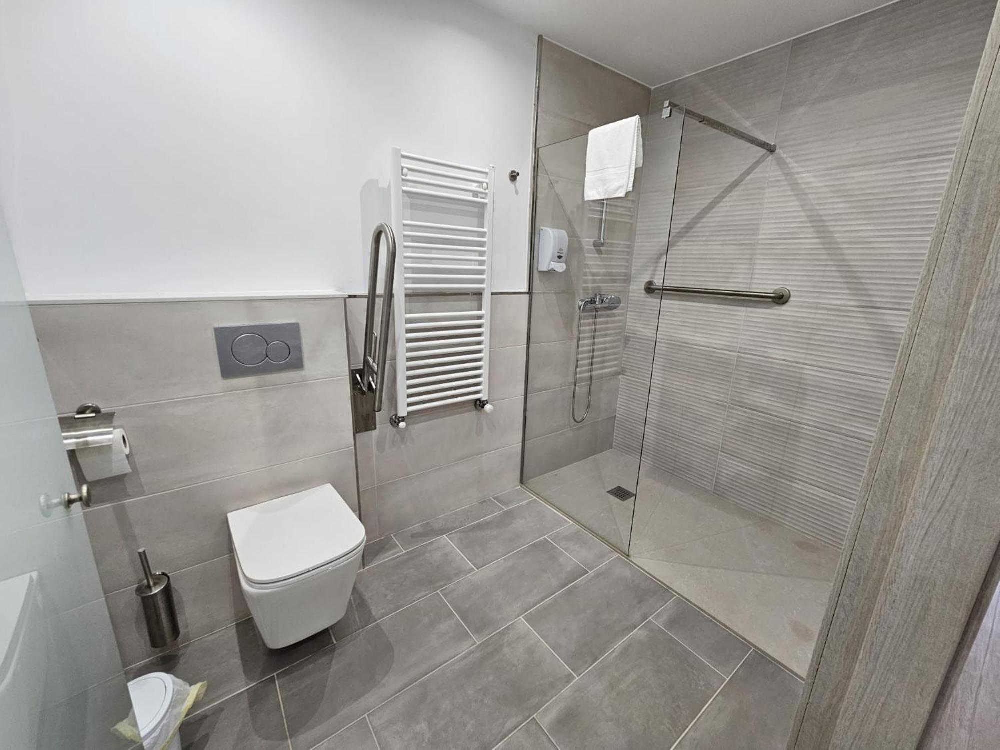 Avio Apartamento Santiago de Compostela