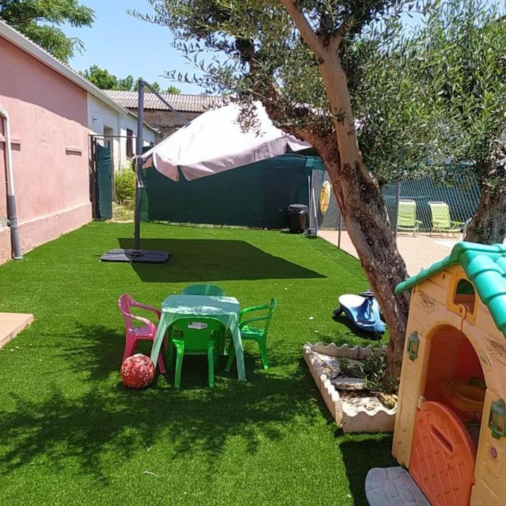 Apartamento Turísticos Domus Aquae