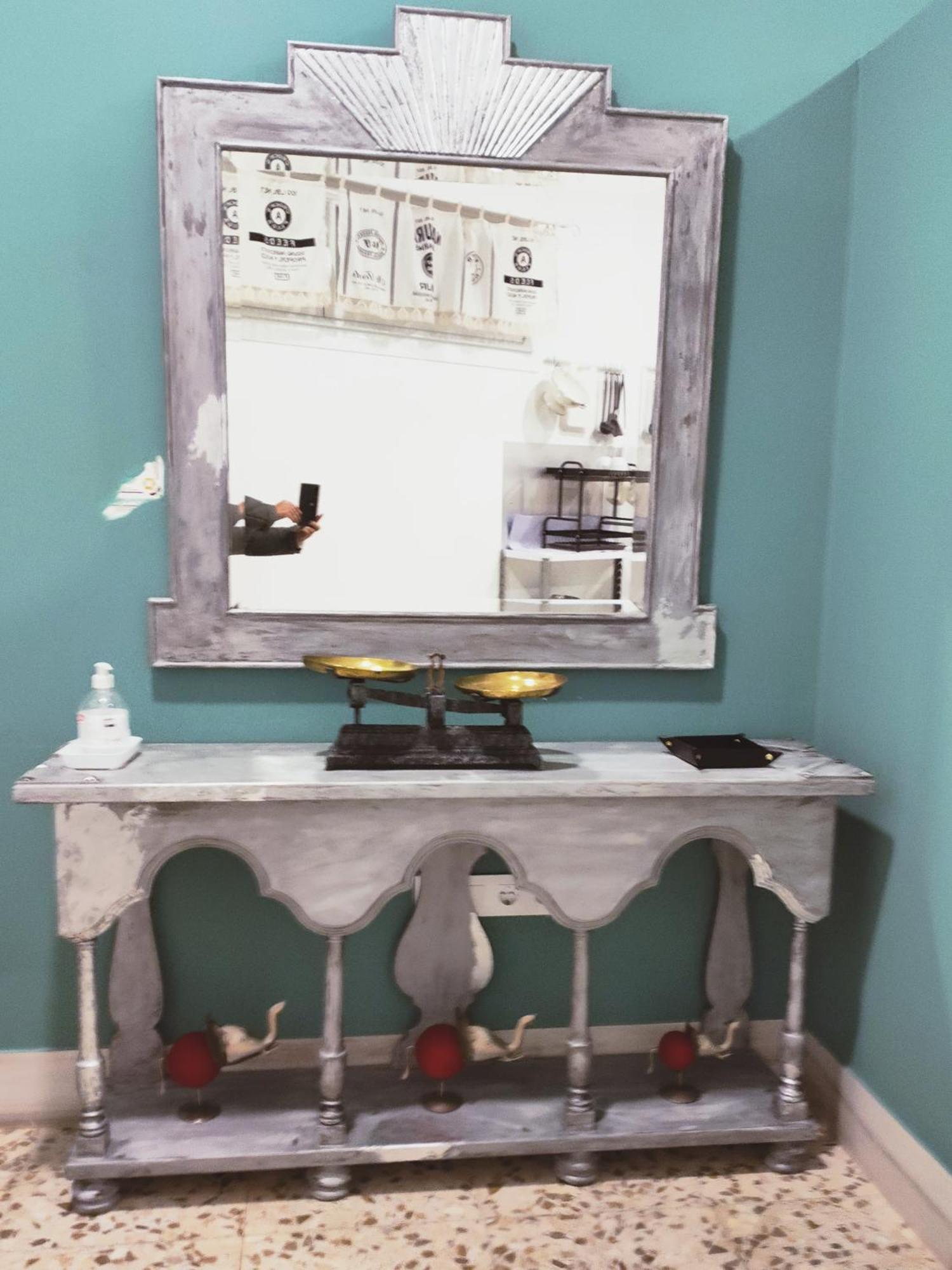 Apartamento Boutique - La Tienda De Pepita Apartment *