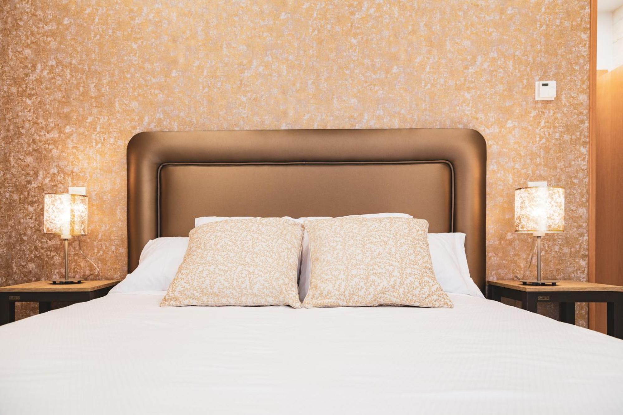 Hotel Rural La Tejera 4*