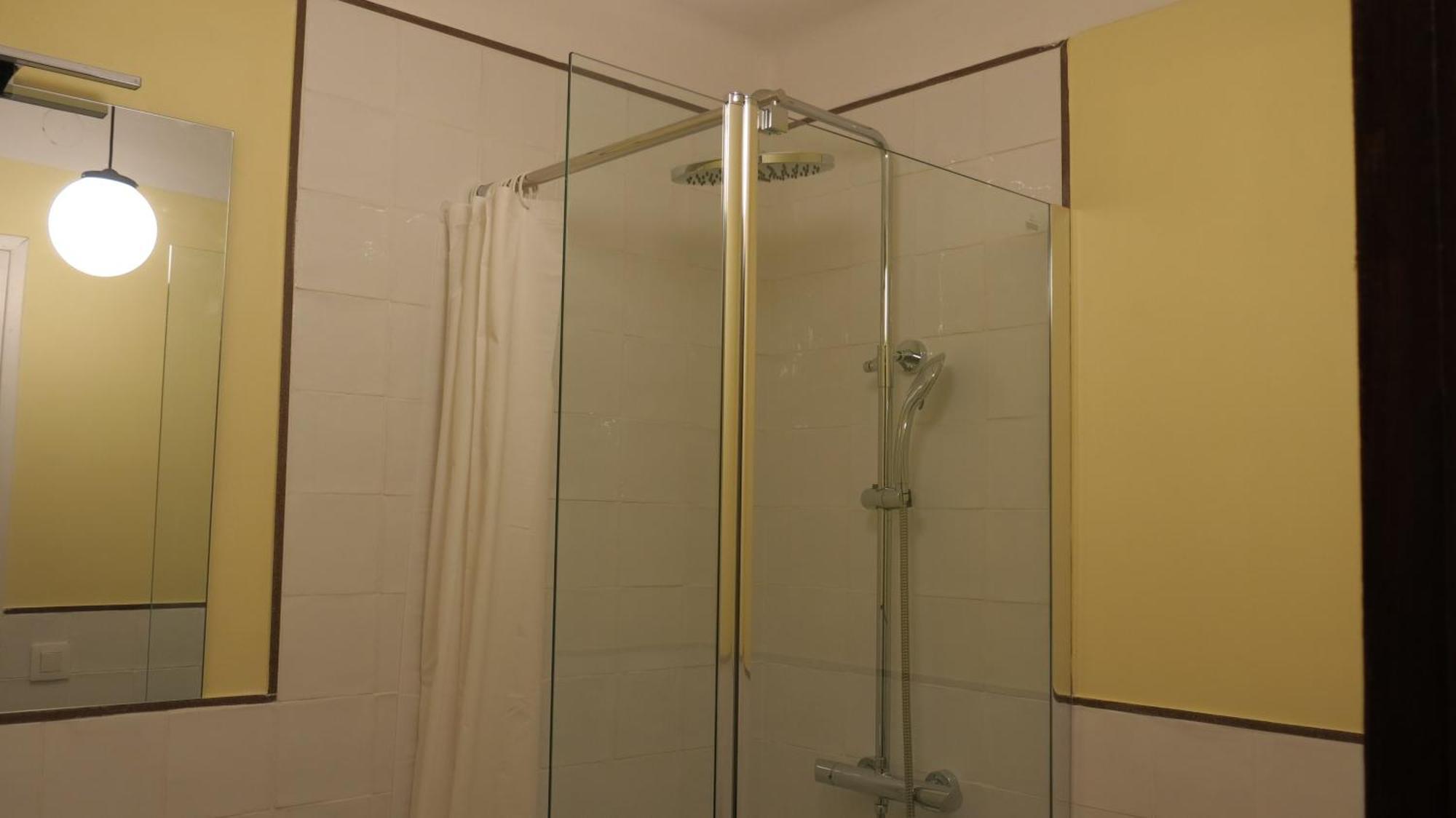 Casa Moreno Сasa de vacaciones El Cuervo (Aragon)