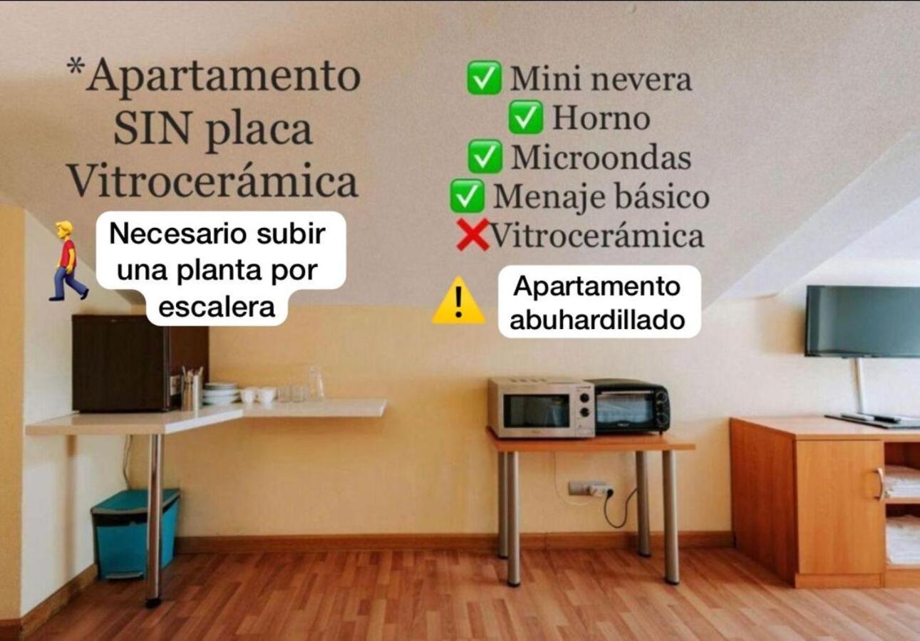 Jch Congreso *