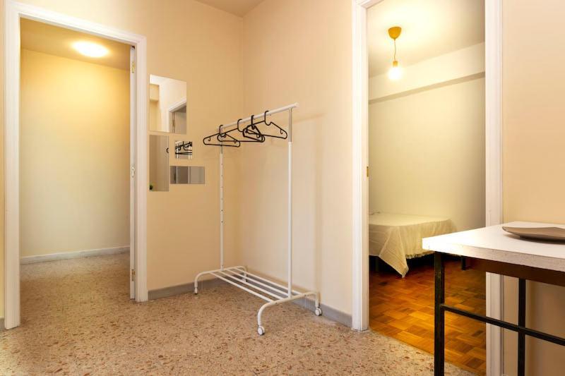 Apartment Dominguez Confort