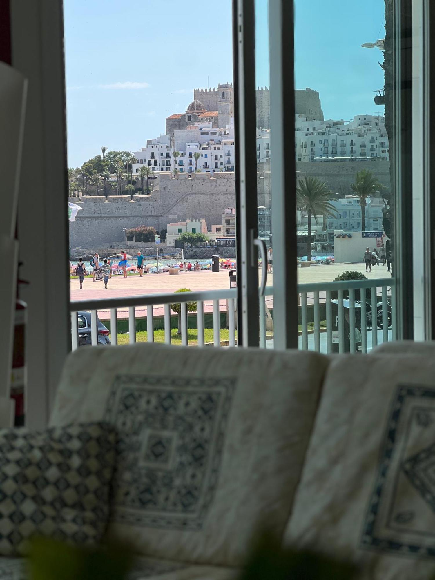 Hotel Playa