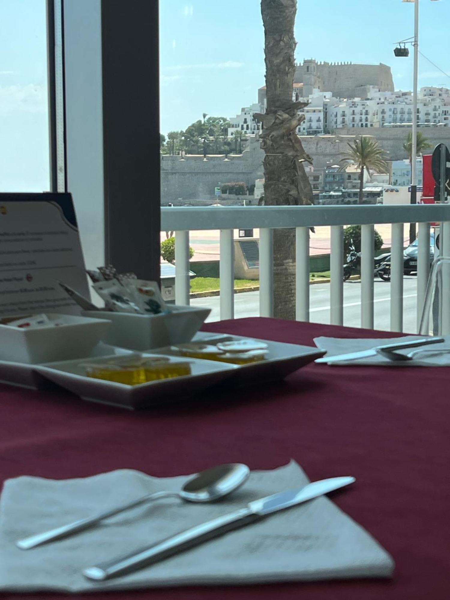 Playa Hotel 2*