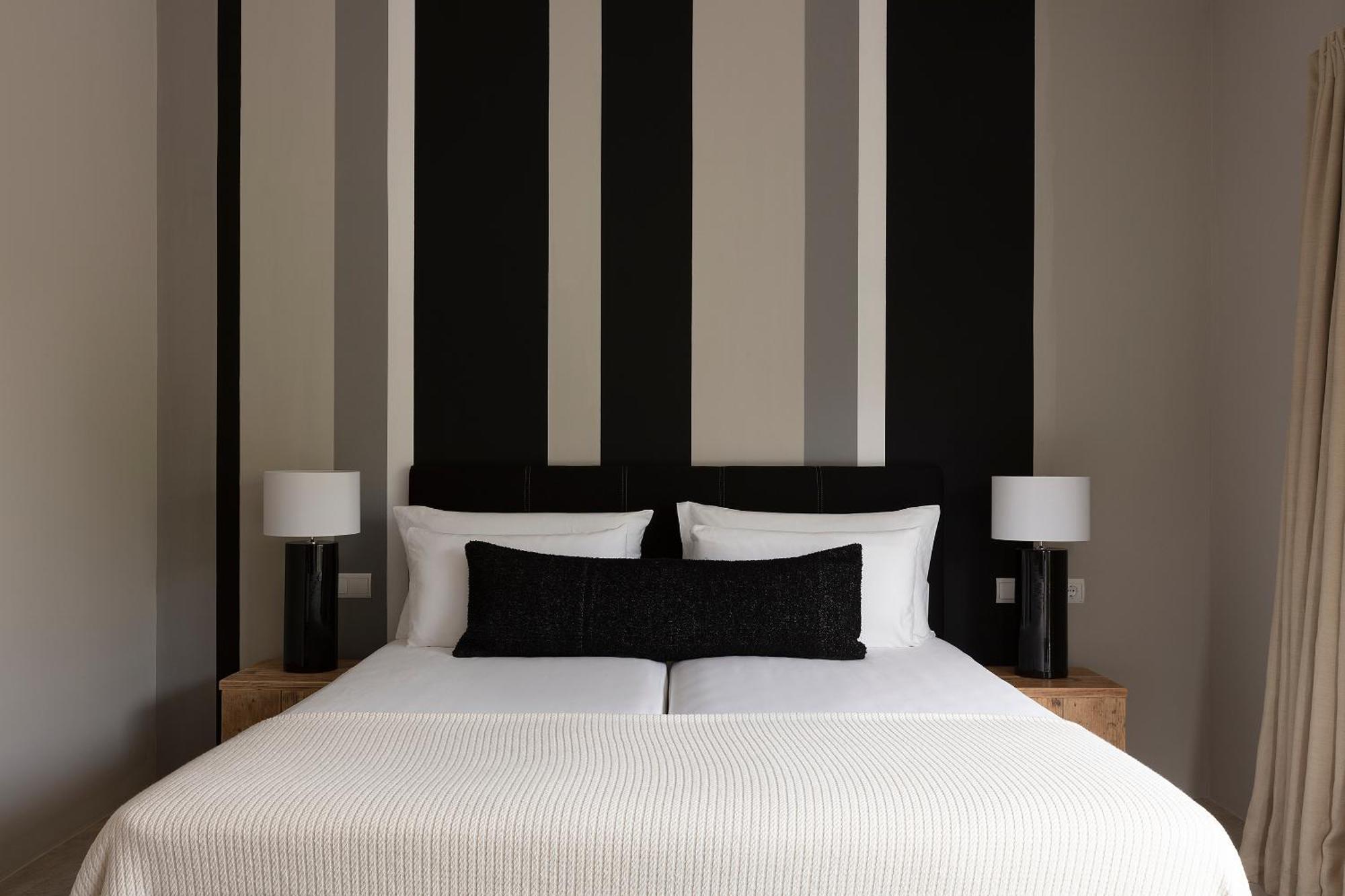 Mas Pastora - Adults Only Hotel Llafranc