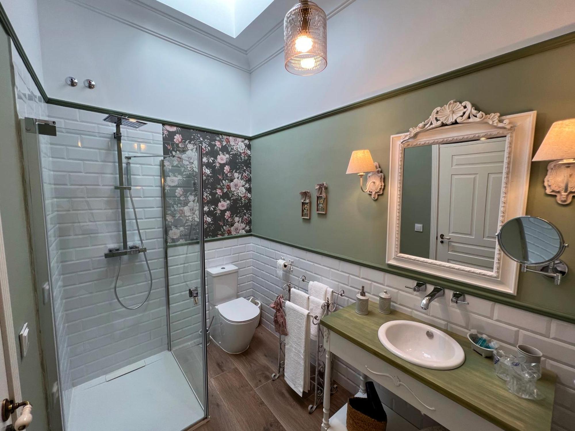 Boutique Iulia 5 Estrellas Premium Hotel