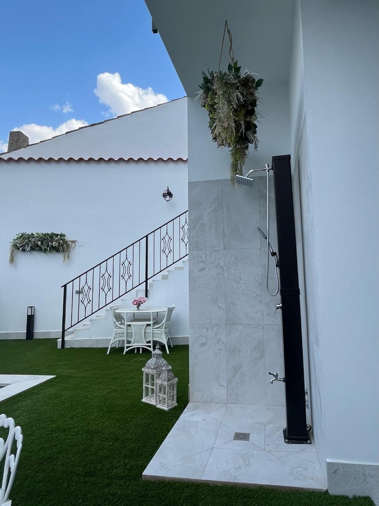 Boutique Iulia 5 Estrellas Premium Hotel