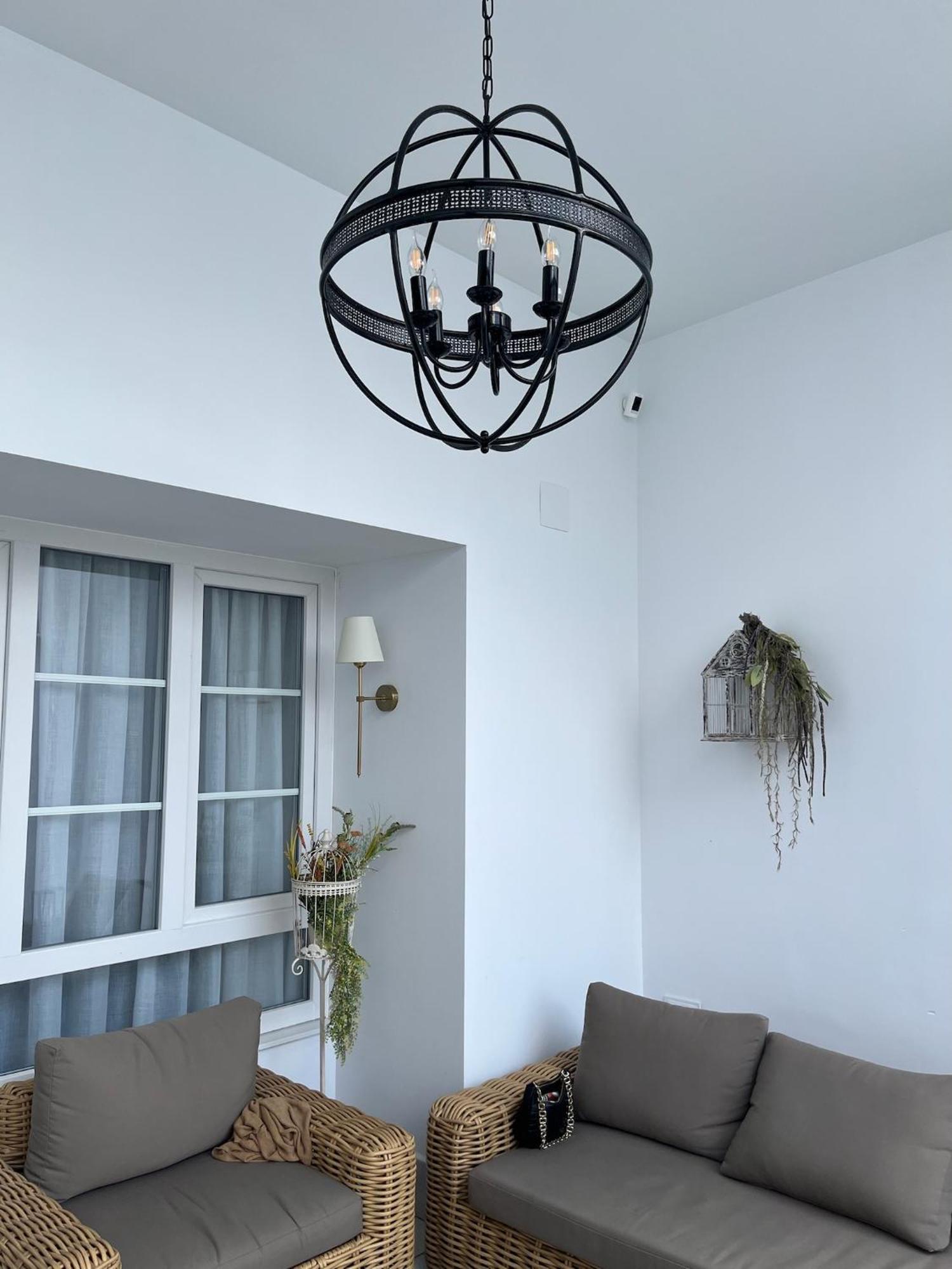 Boutique Iulia 5 Estrellas Premium