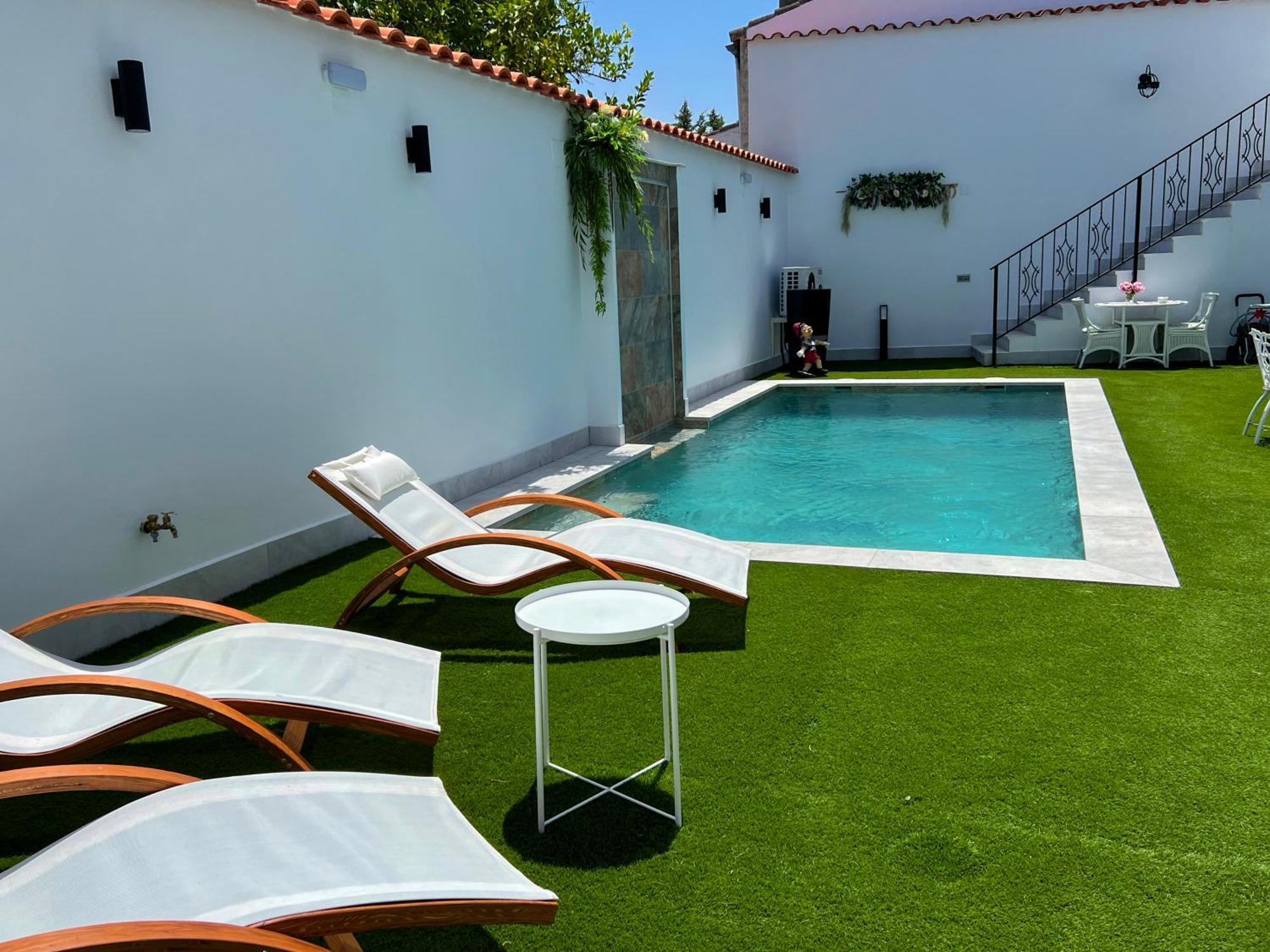 Boutique Iulia 5 Estrellas Premium 5*