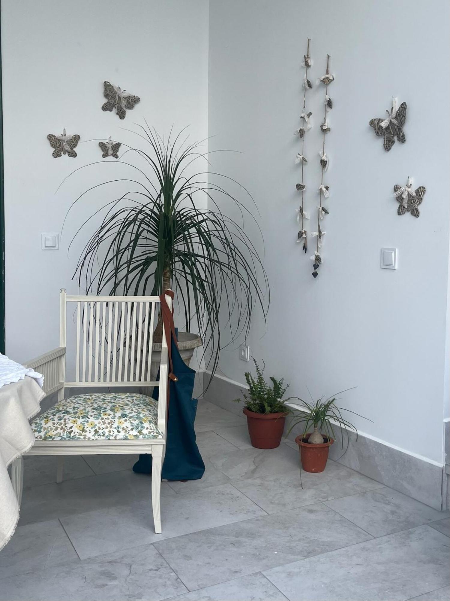 Hotel Boutique Iulia 5 Estrellas Medina de las Torres