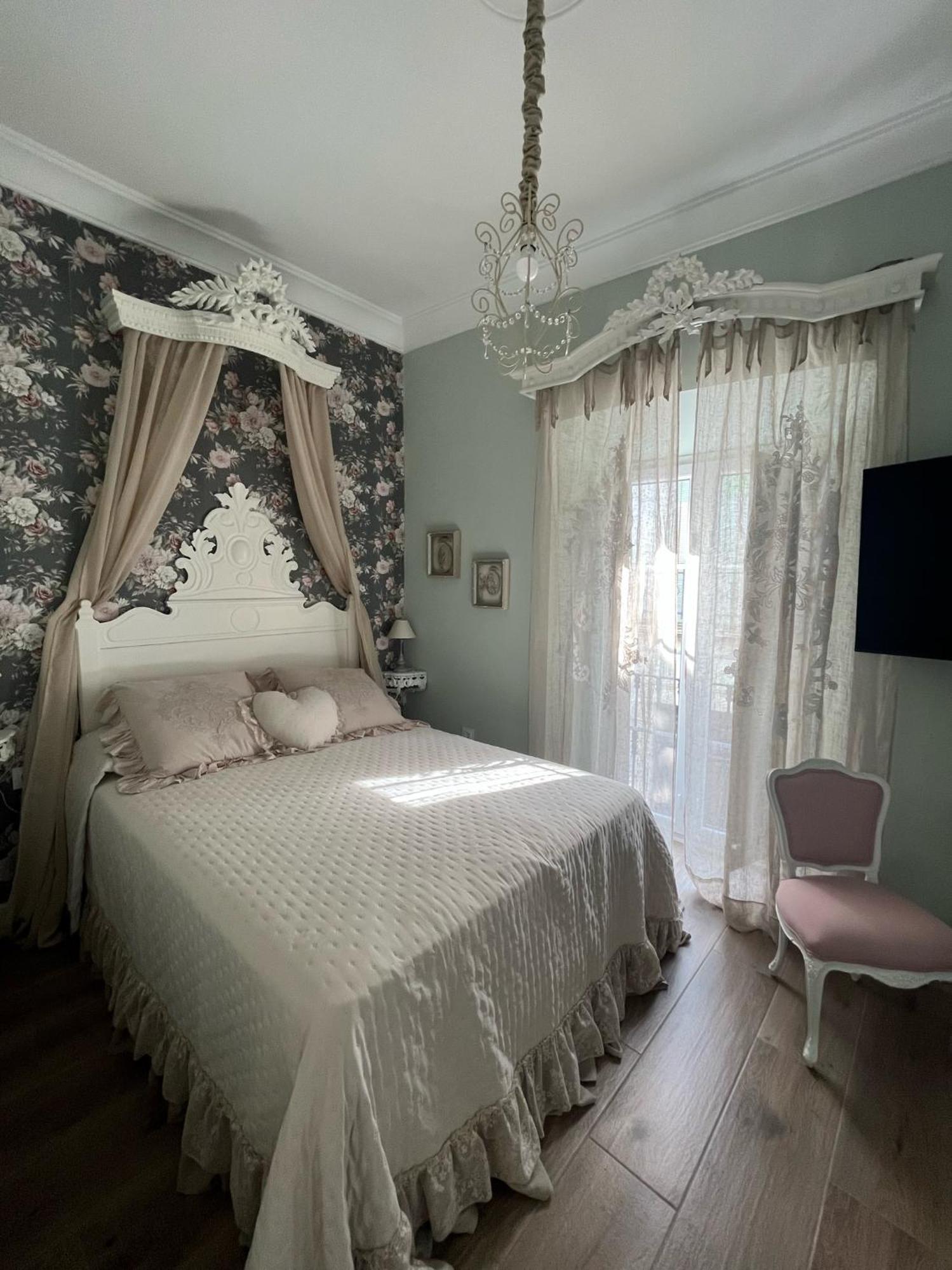 Boutique Iulia 5 Estrellas 5* Medina de las Torres