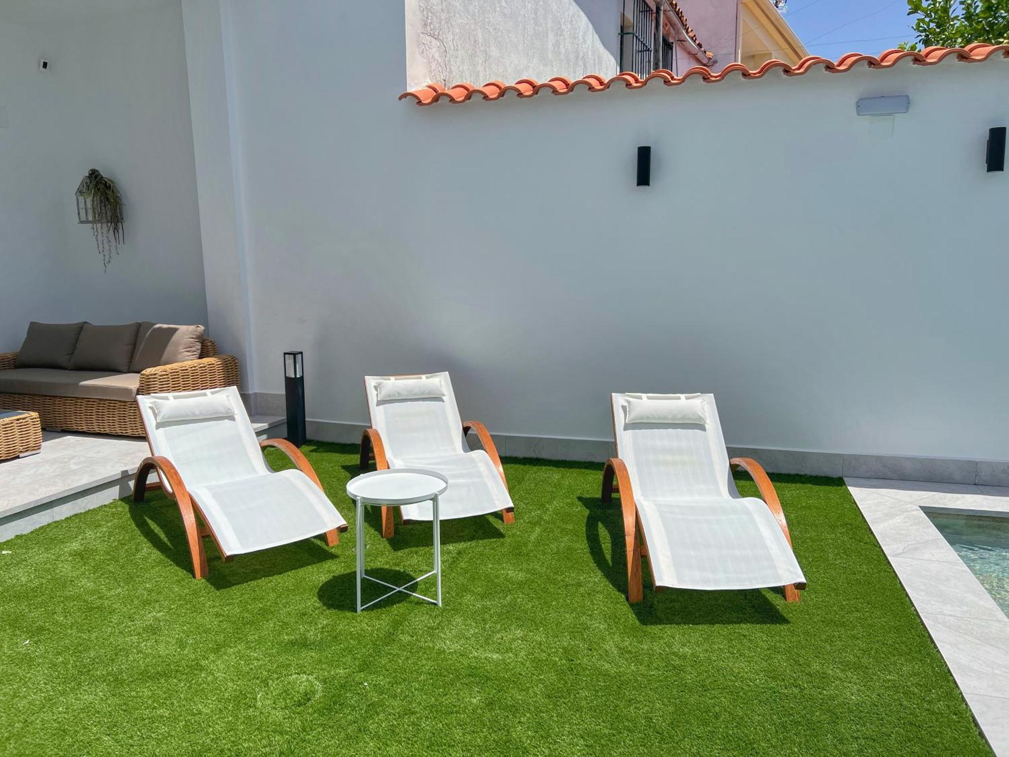 Boutique Iulia 5 Estrellas Premium 5*