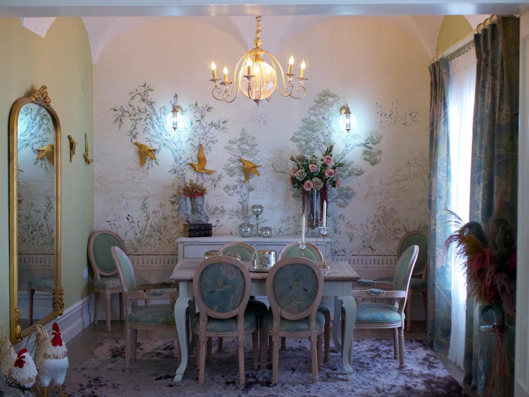 Boutique Iulia 5 Estrellas Premium 5*