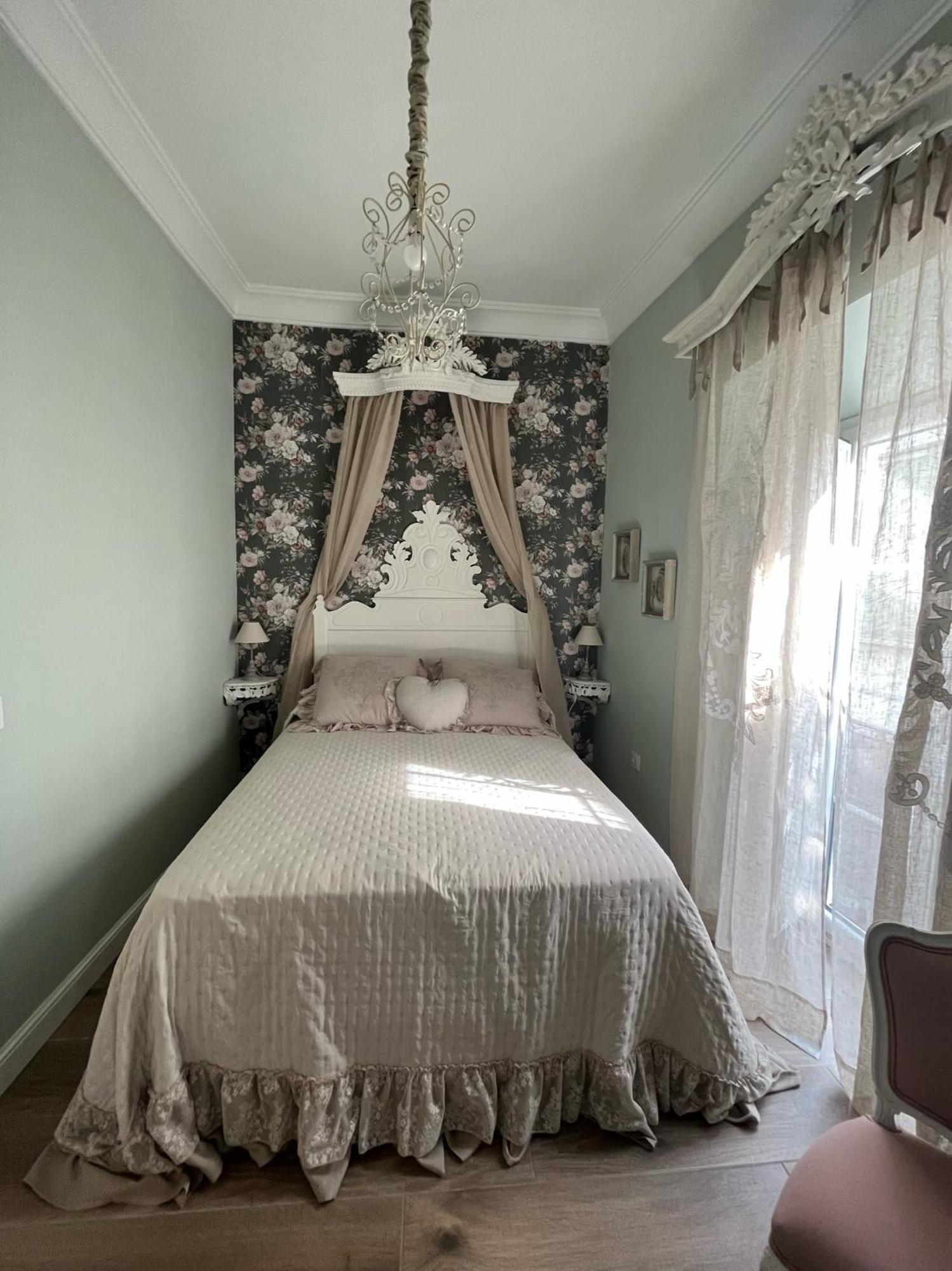 Boutique Iulia 5 Estrellas Premium Hotel 5*