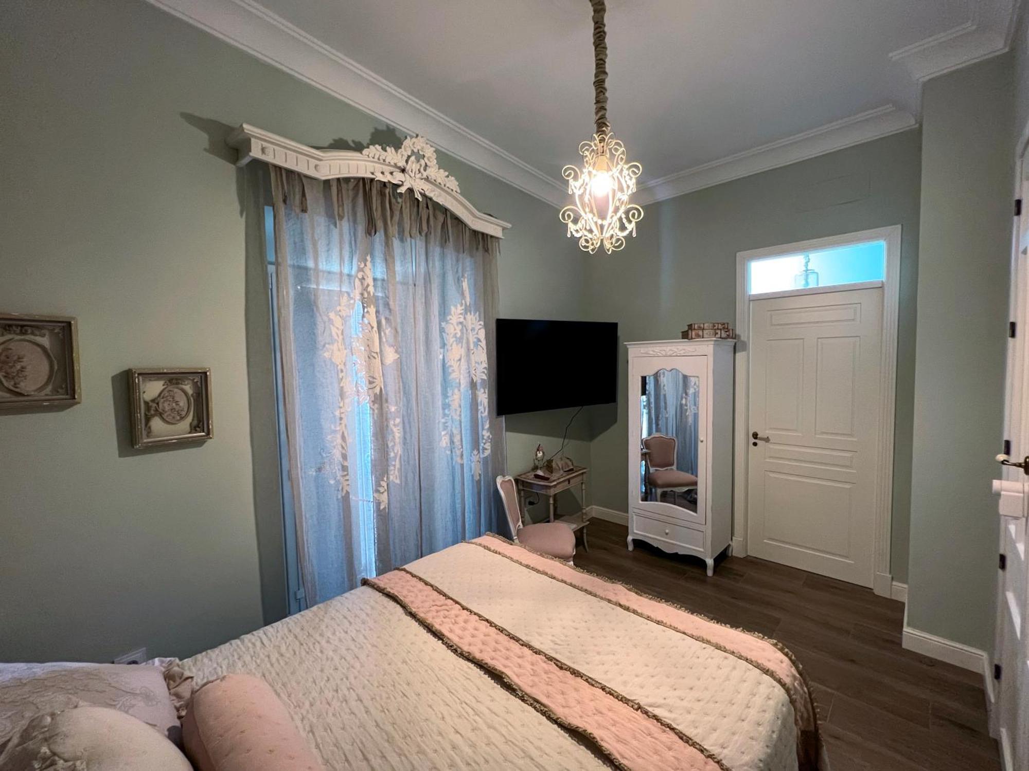 Boutique Iulia 5 Estrellas 5* Medina de las Torres