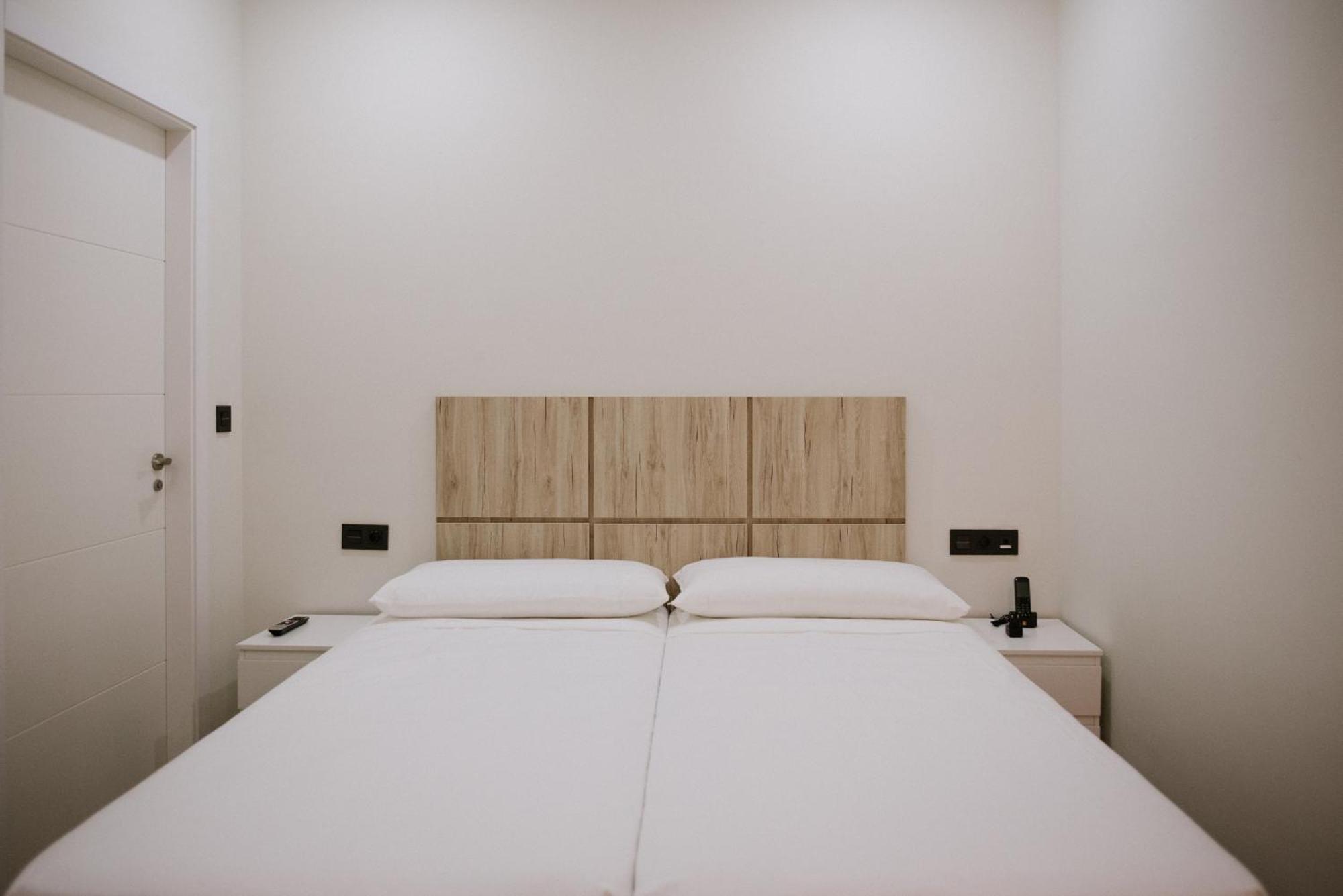 Centro 3* Melilla