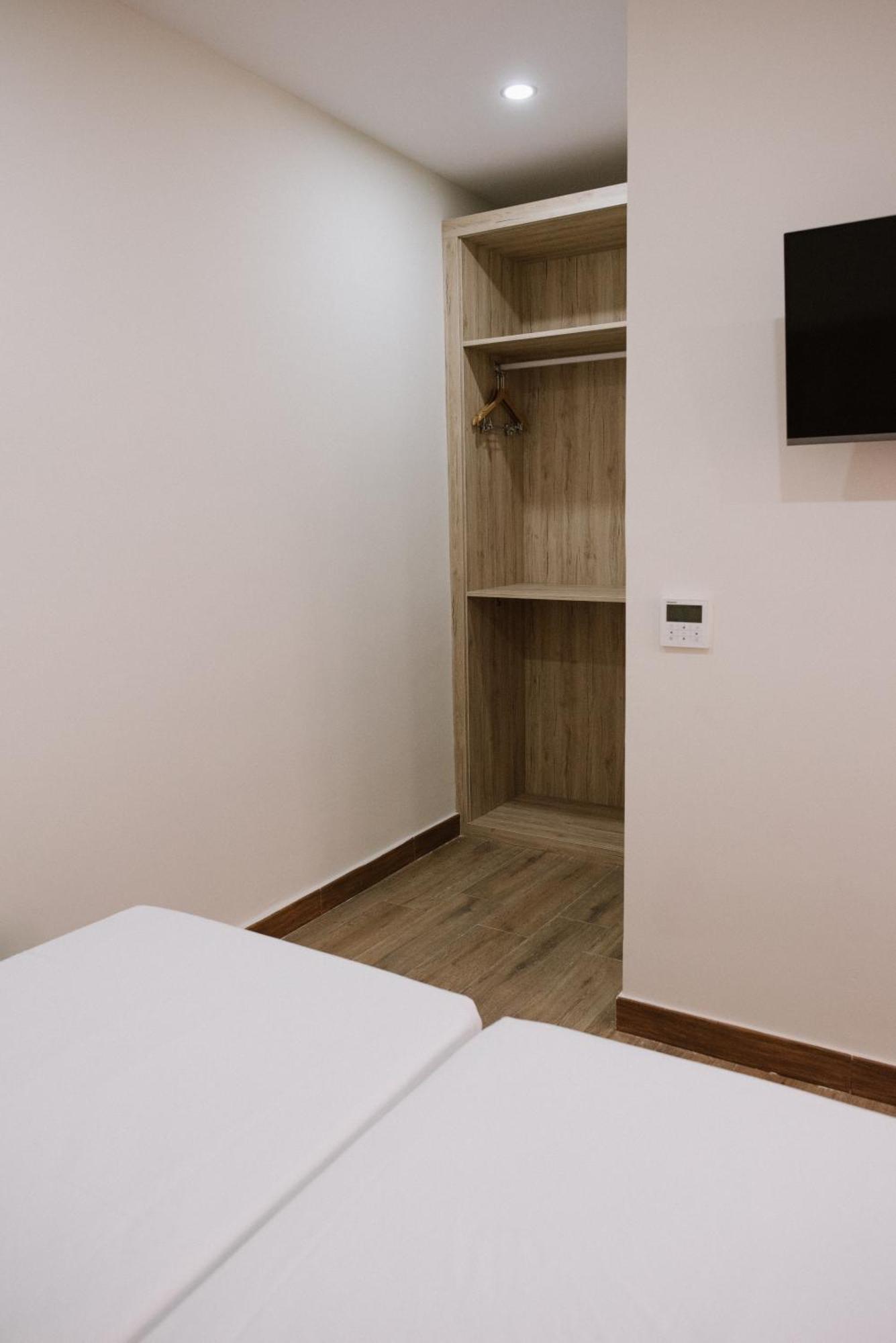 Centro Hotel 3*