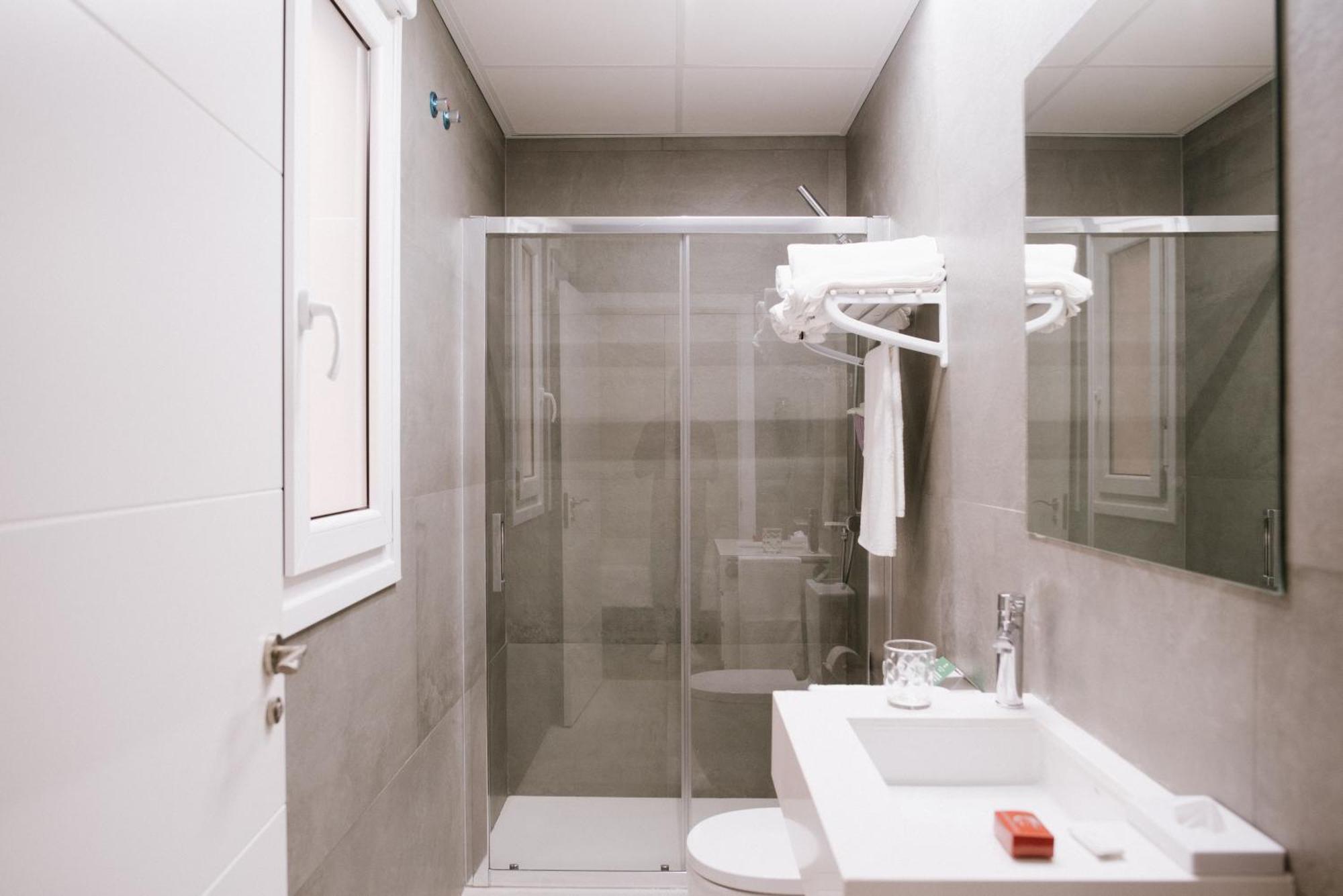 Hotel Centro Melilla