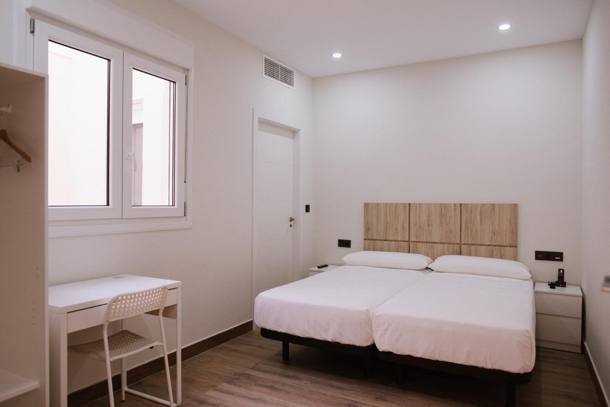 Centro Hotel 3*