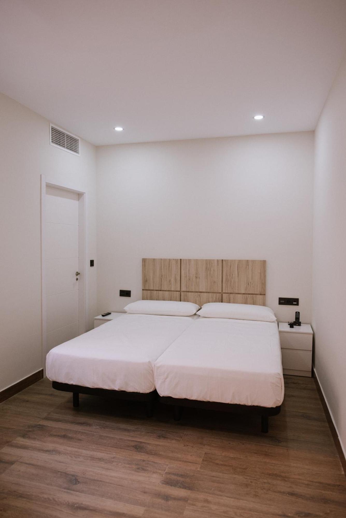 Hotel Centro 3*