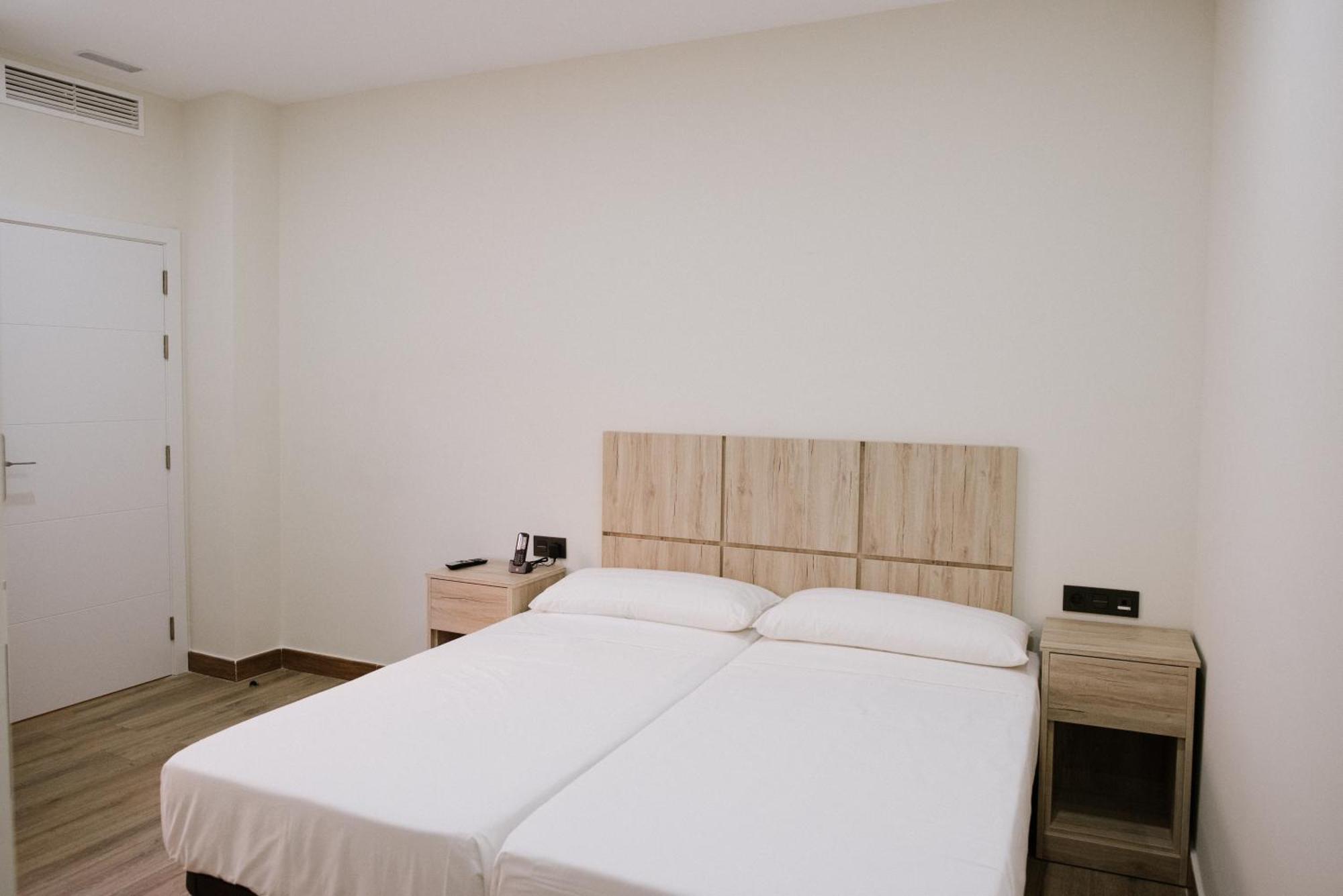 Centro Hotel 3*
