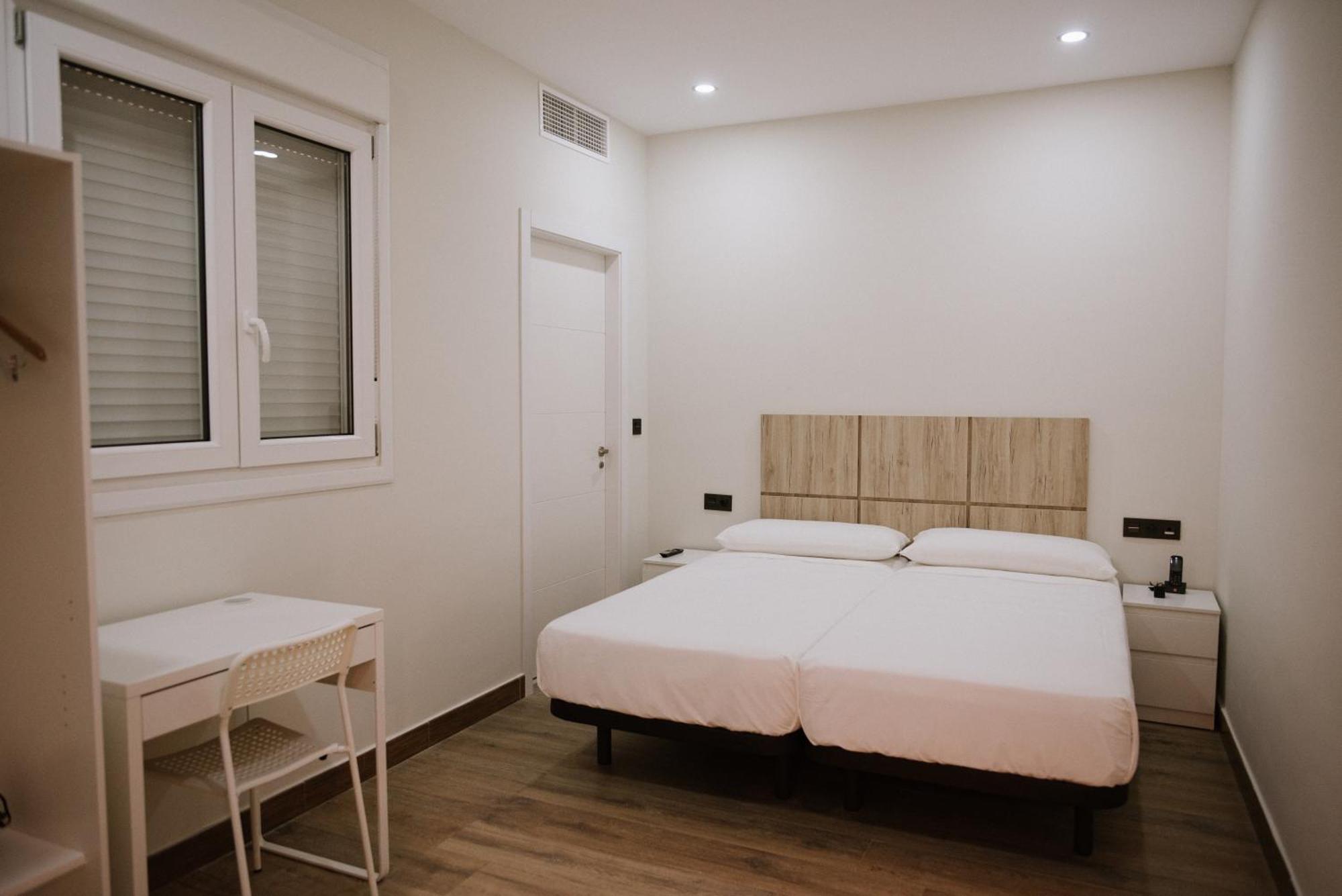 Hotel Centro 3*