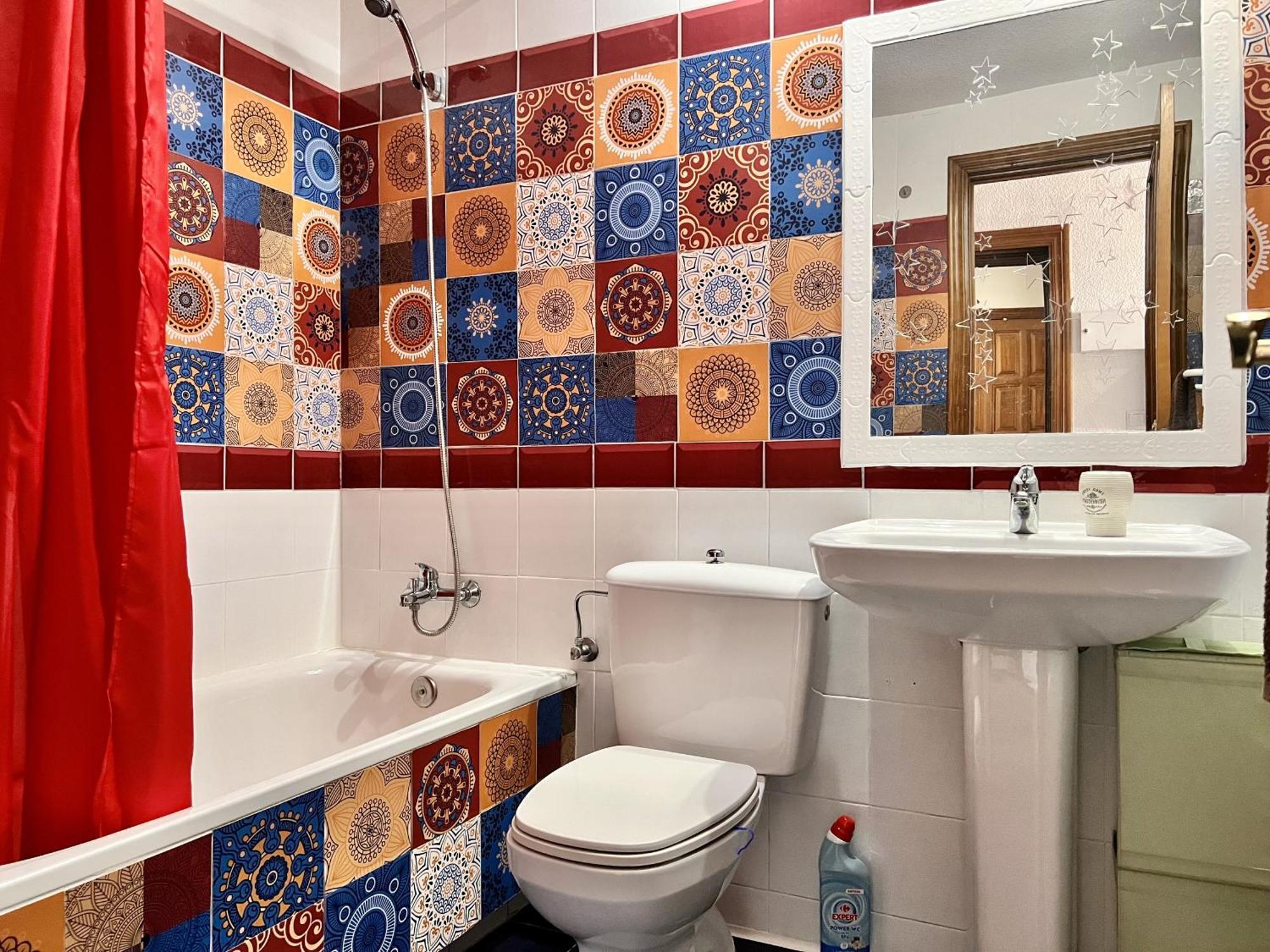 Apartamento La Mata Sunshine Sea View Torrevieja