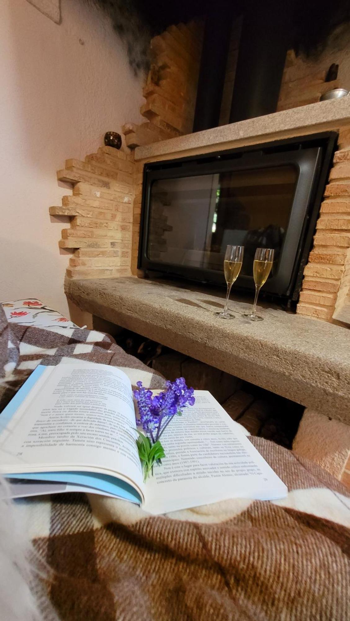 Holiday home La Casita 