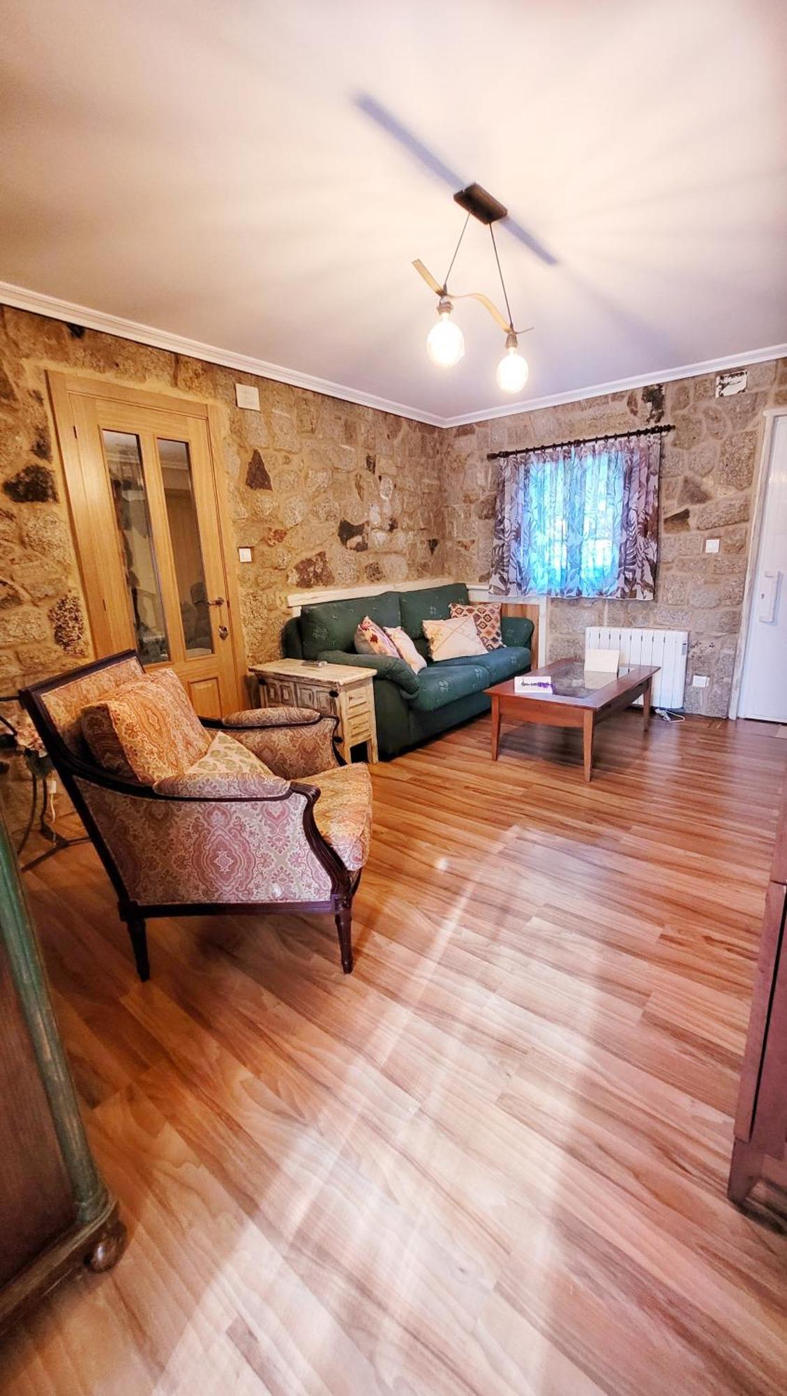 La Casita 