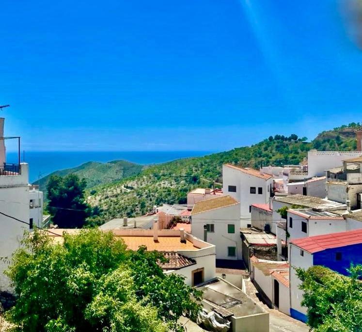 Casa Amigos - La Vina Apartamento *