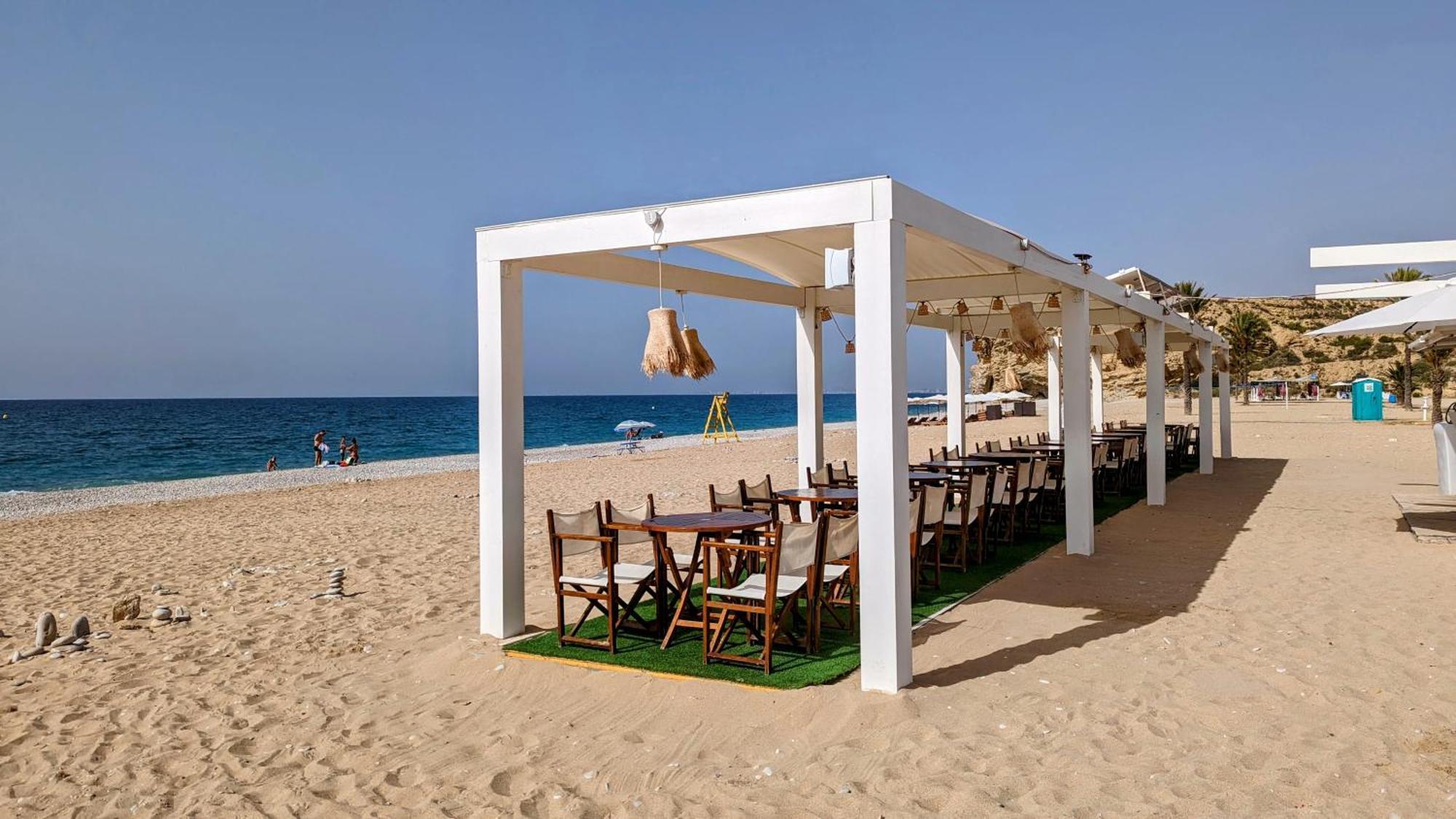 Paradise Luxury Sea View Holiday home *