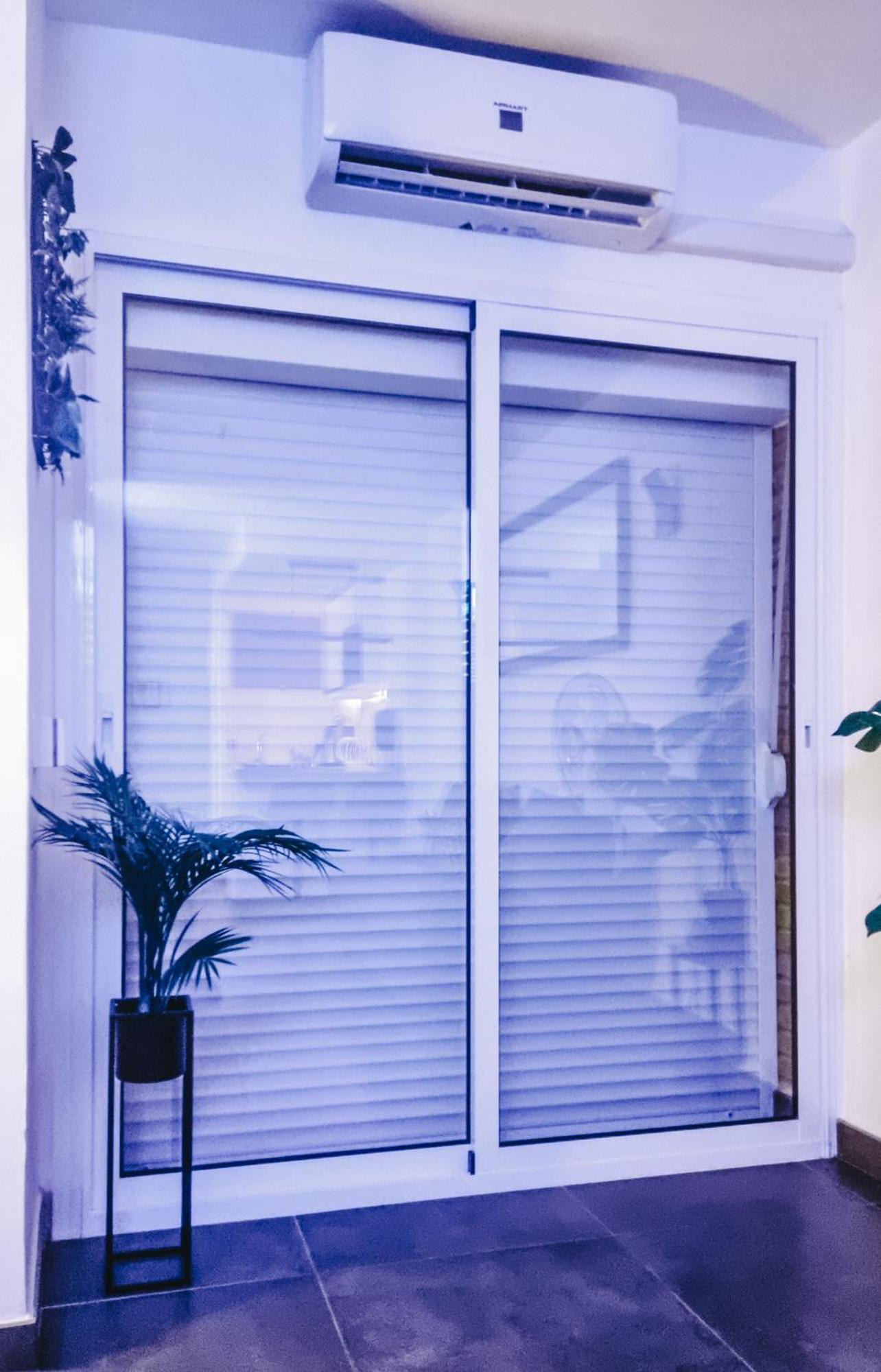 Minerva 637 - Studio * Benalmádena