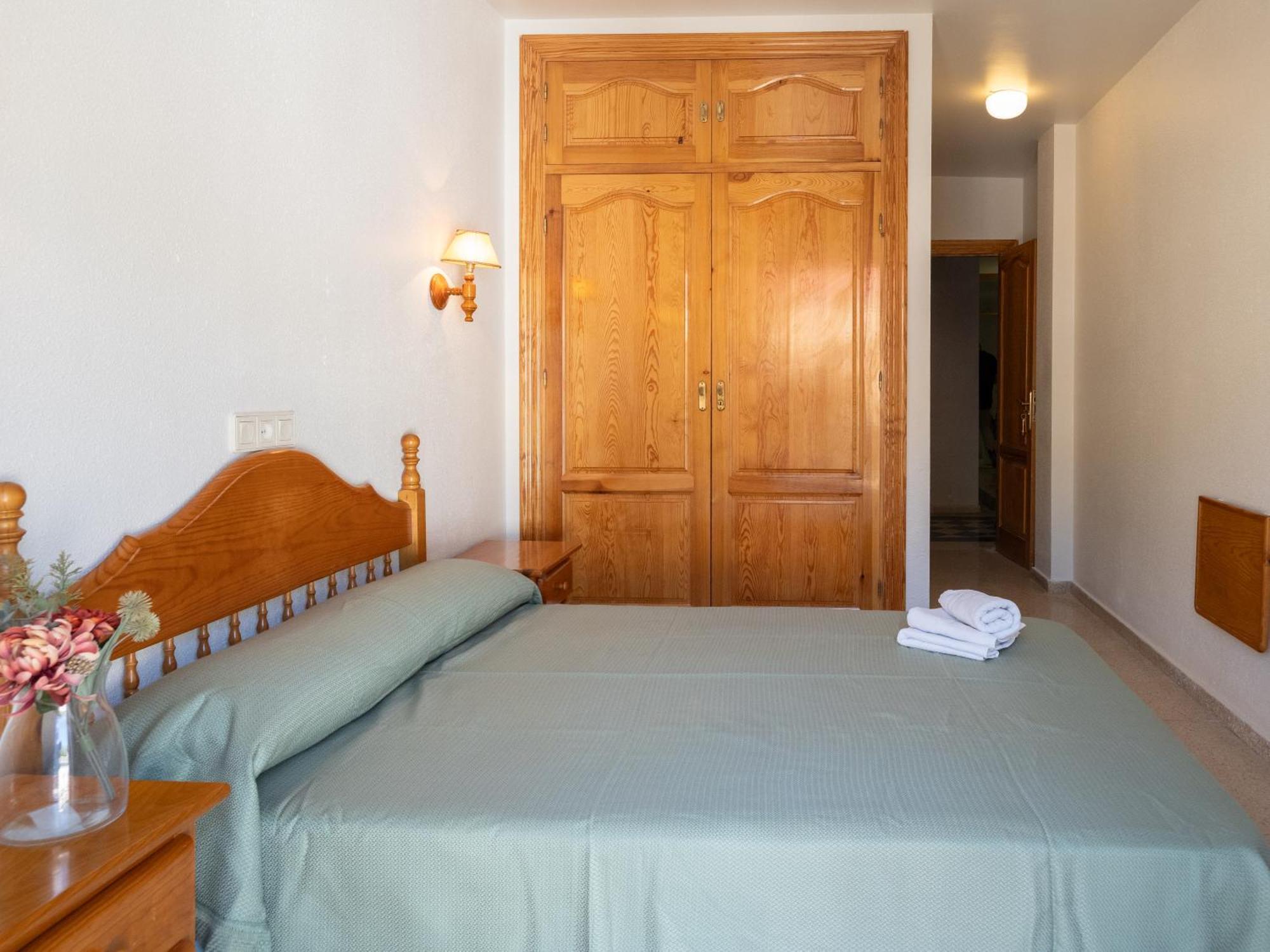 Valmar Hotel