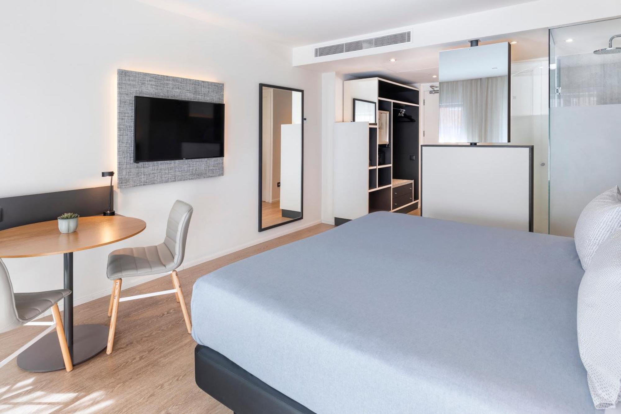Innside By Melia