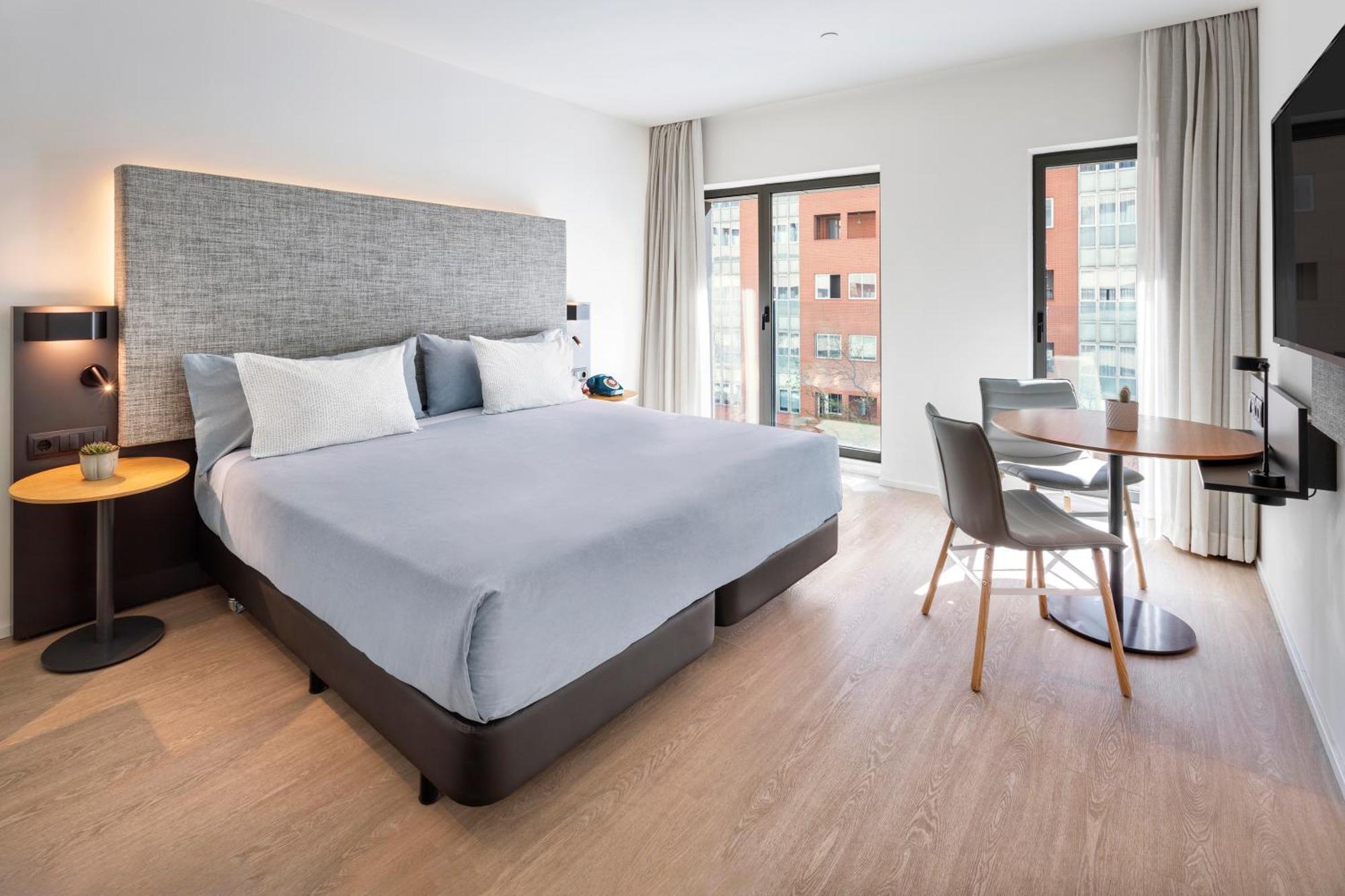Hotel Innside By Melia