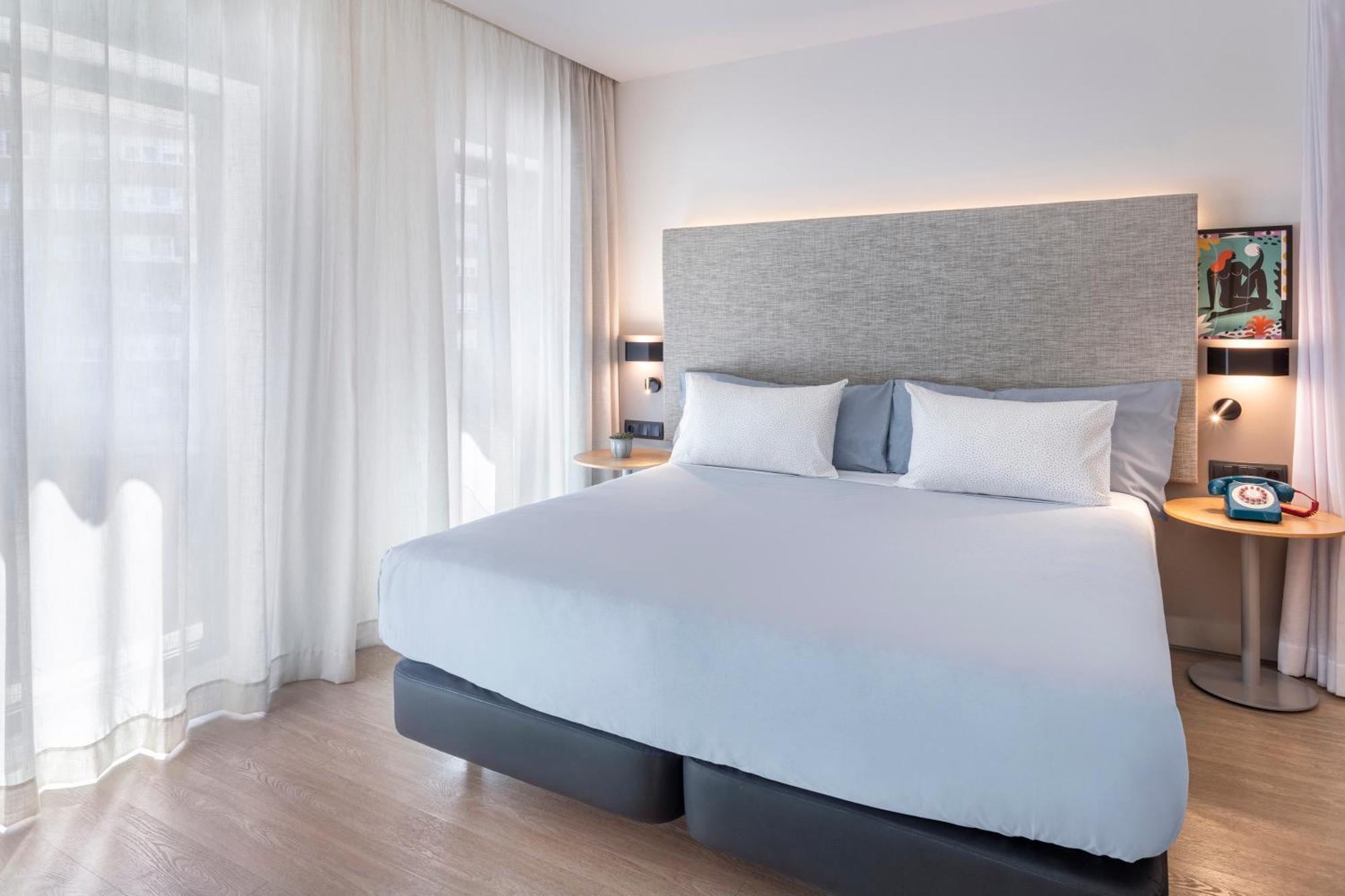 Hotel Innside By Melia 4*