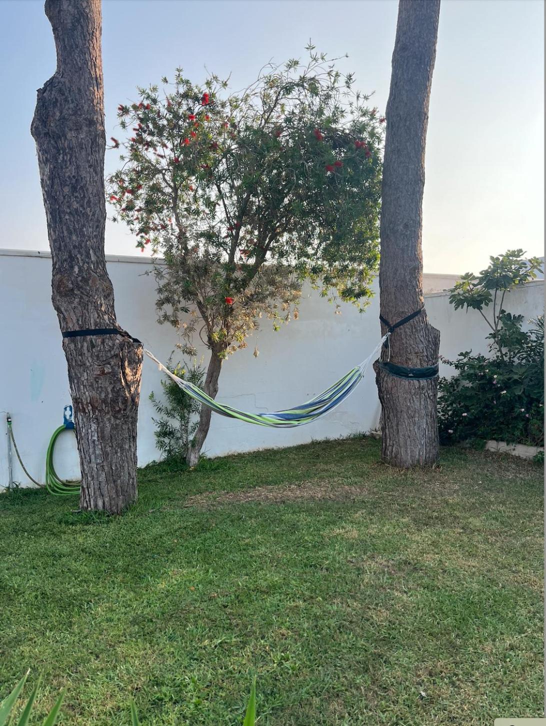 Fantastico Con Piscina 2 Km De La Barrosa Chiclana de la Frontera