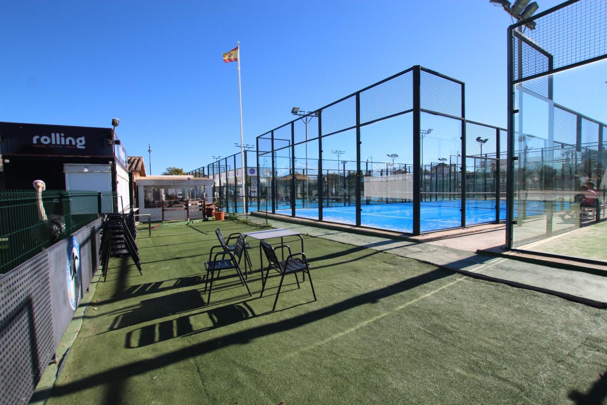 Villa Polaris Mar Menor Pool By Olé Torre-Pacheco