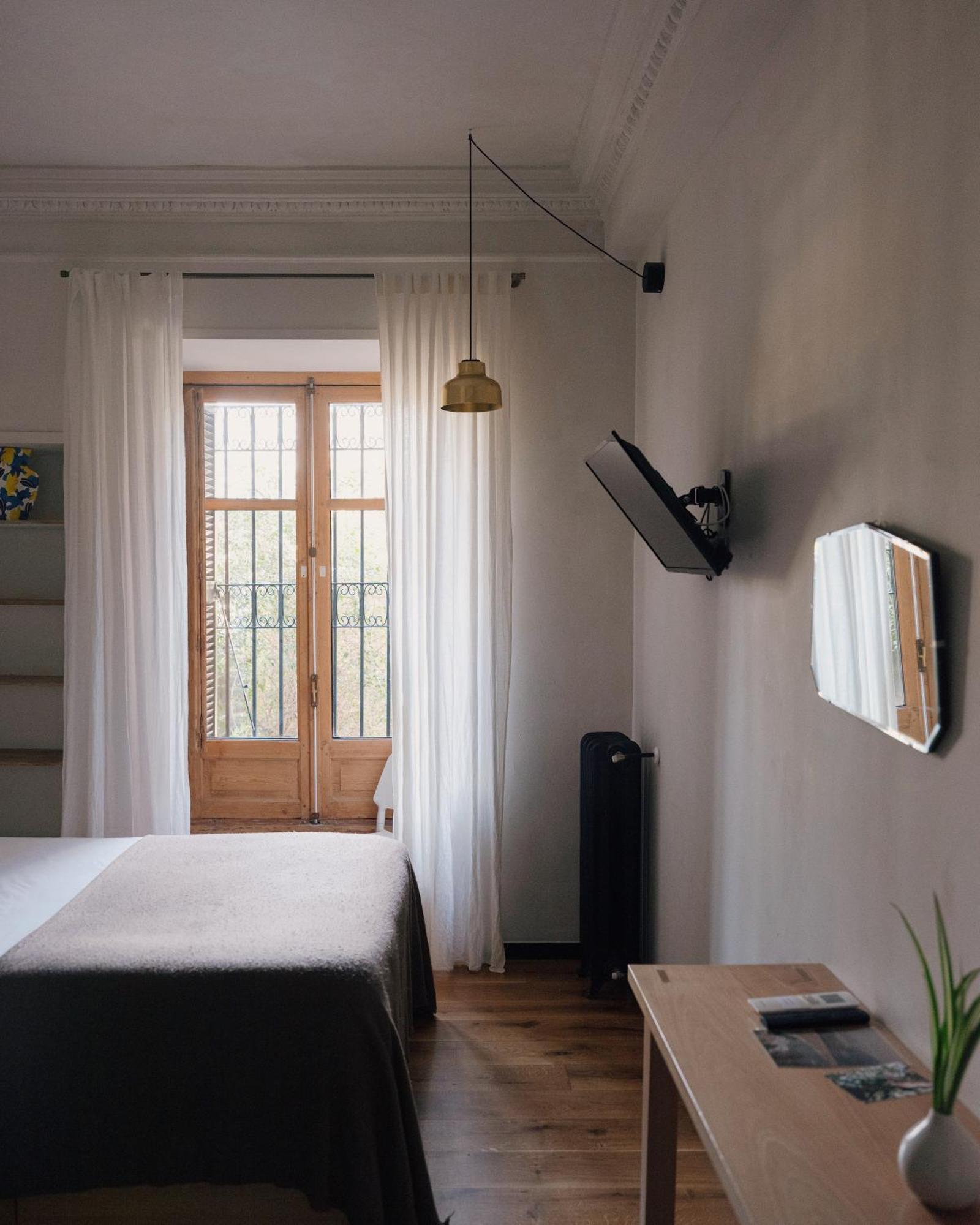 Guest house Ibaia Et Arramak 2*