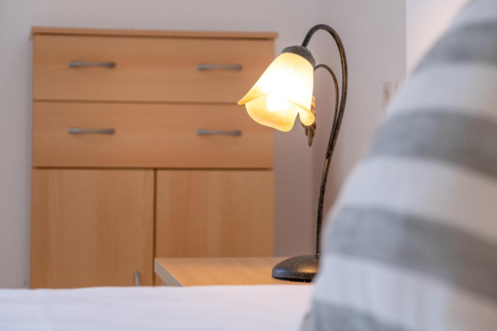 Marina Dorada Blue Haven By Alfresco Apartamento