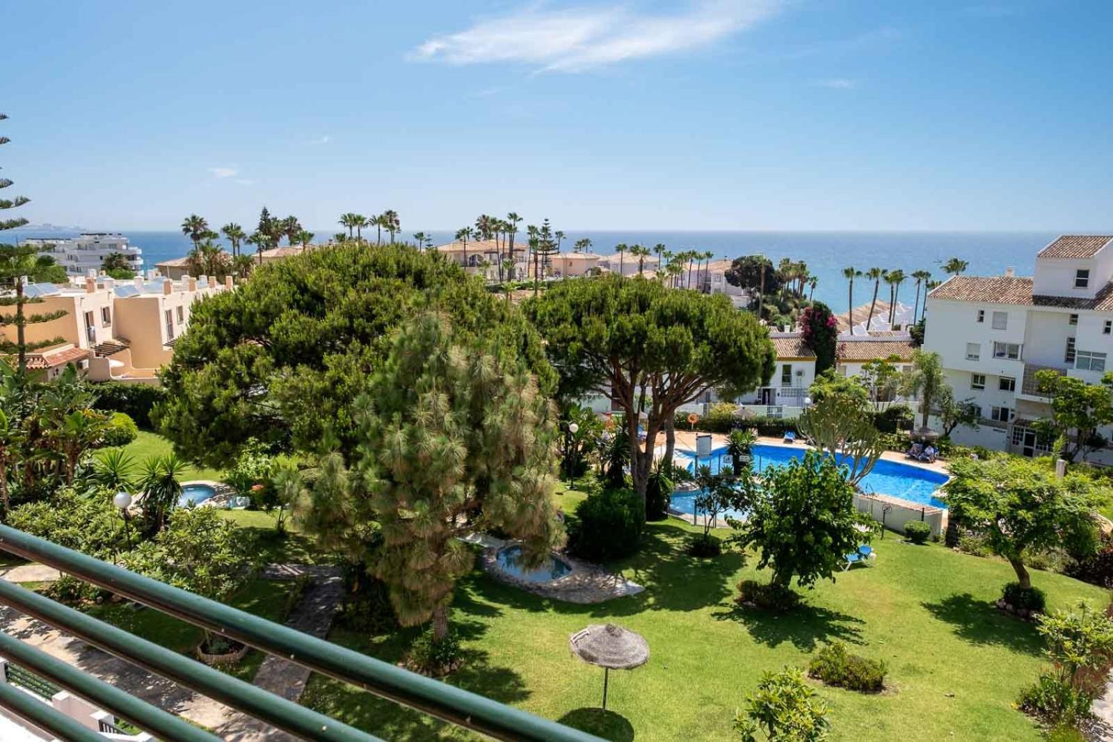 Marina Dorada Blue Haven By Alfresco