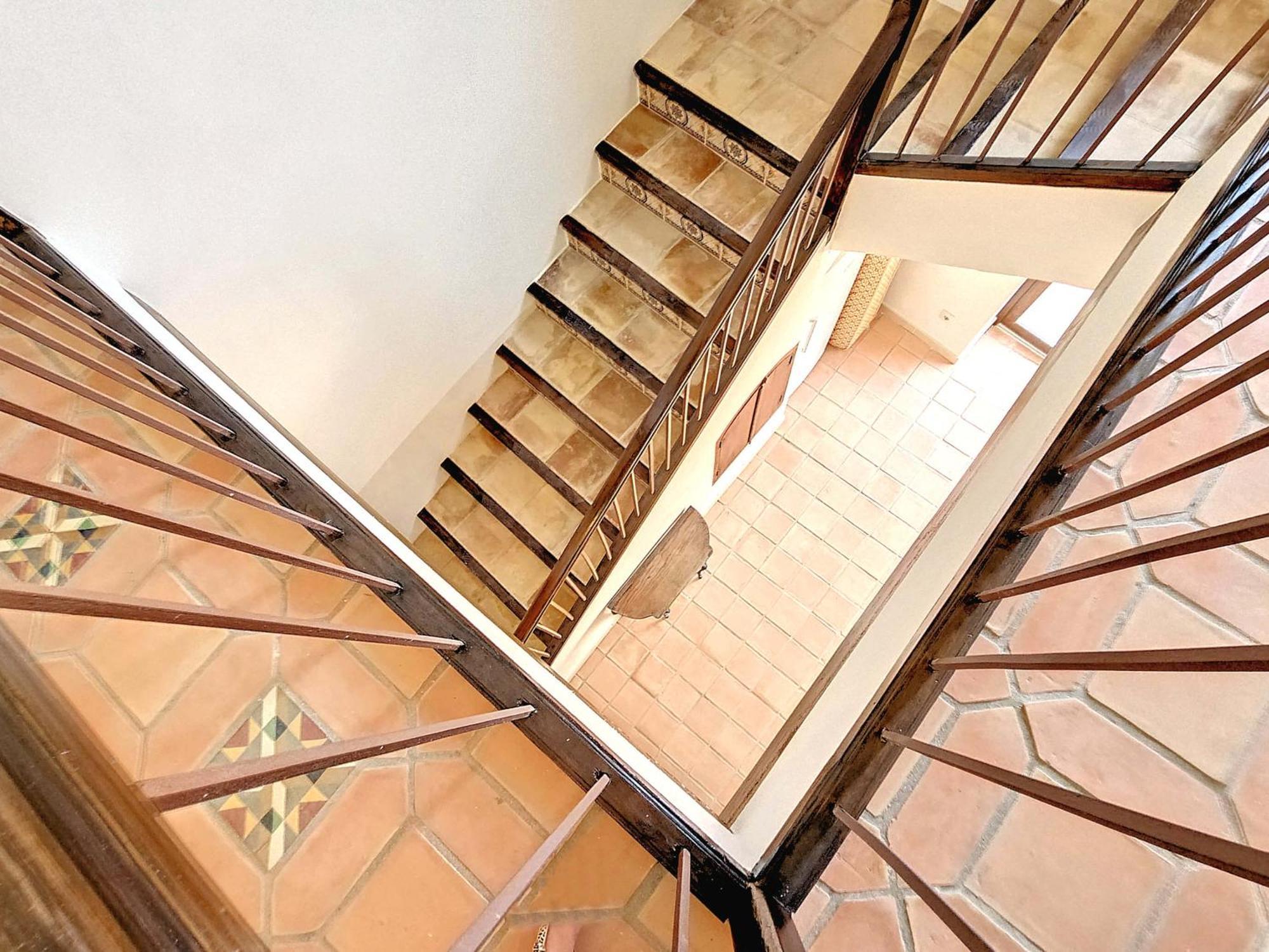 Bed & Breakfast Casa Rodriguillo *