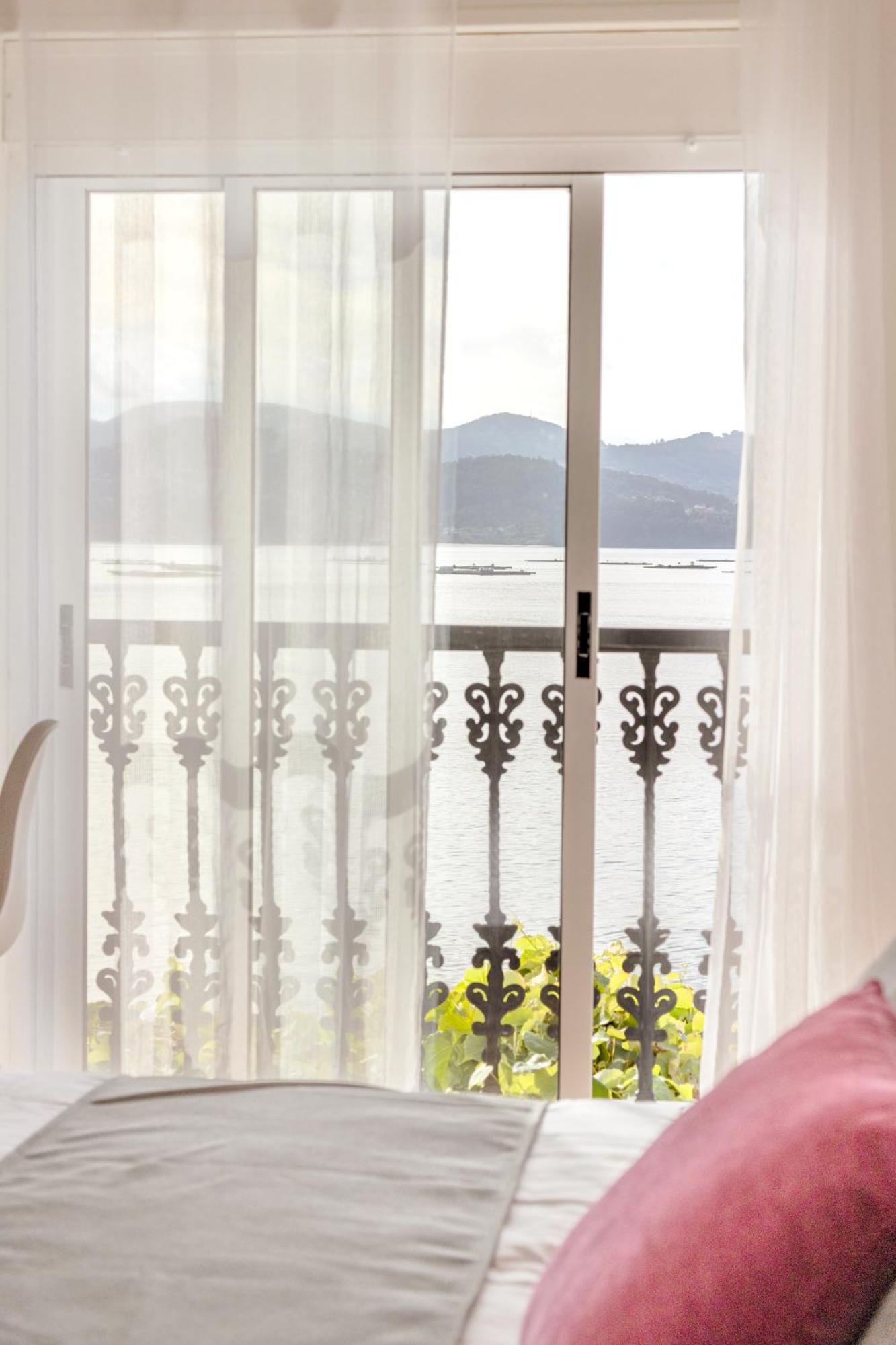 Marea Hotel